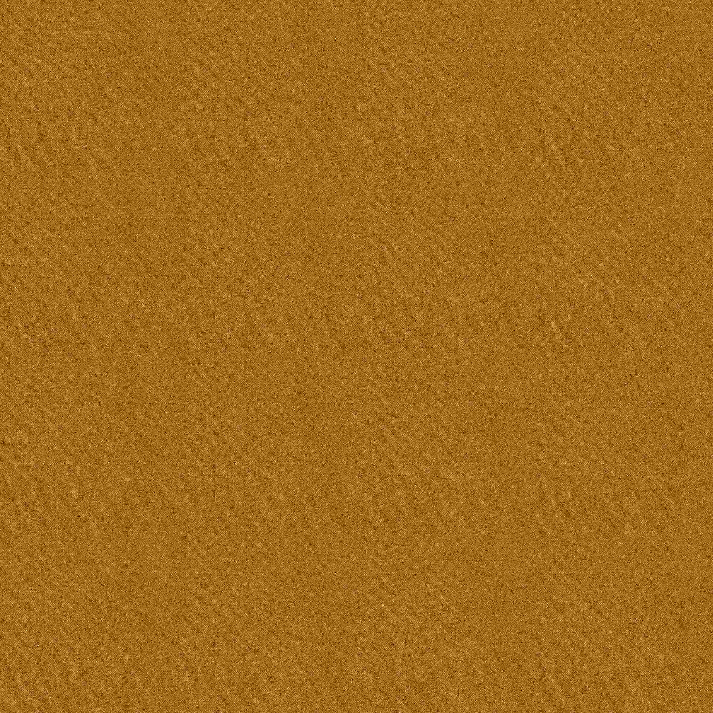 COL. 525