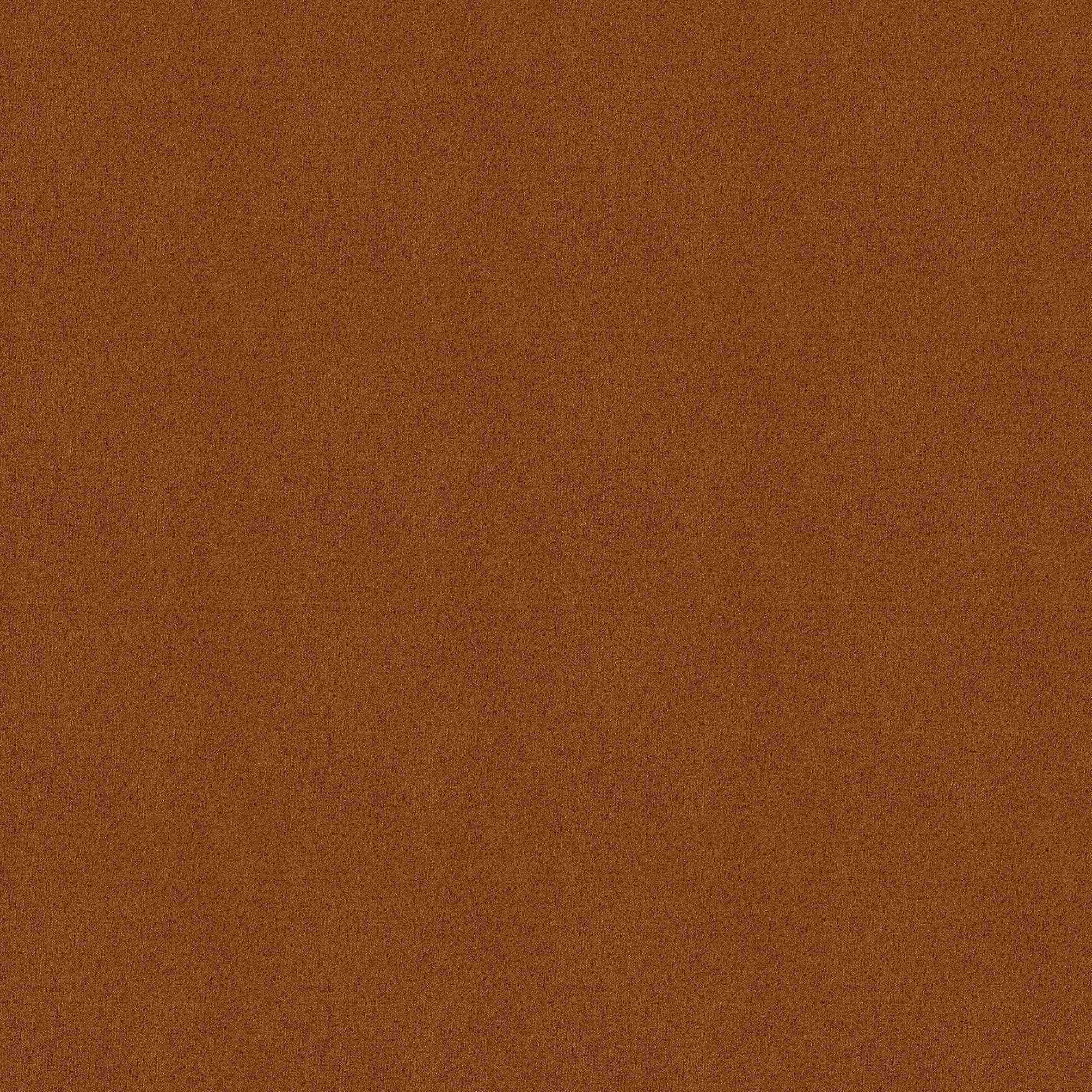COL. 529