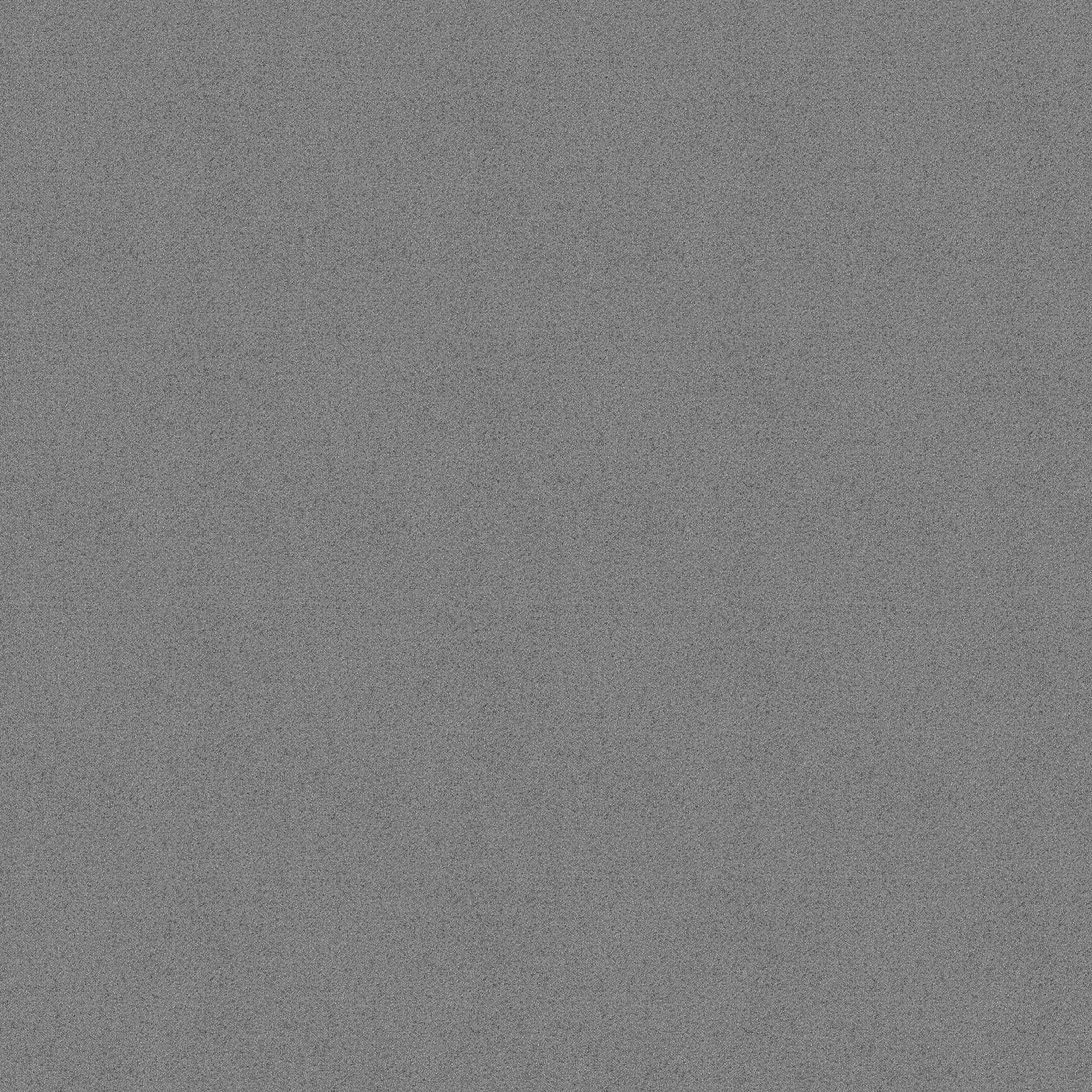 COL. 534