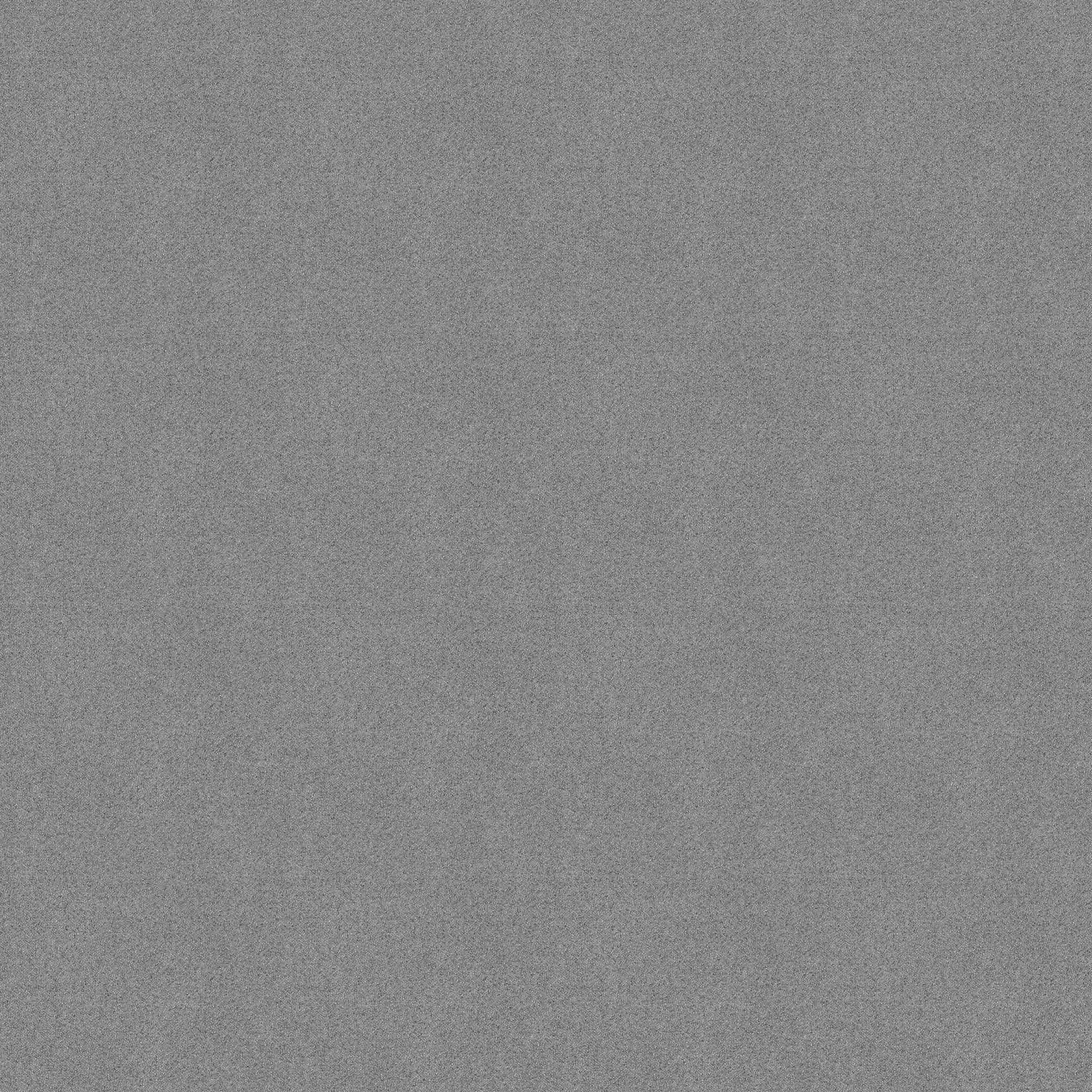 COL. 536