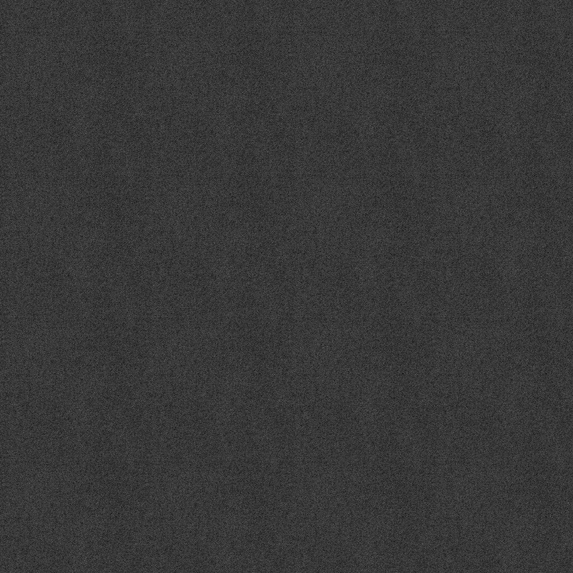 COL. 537