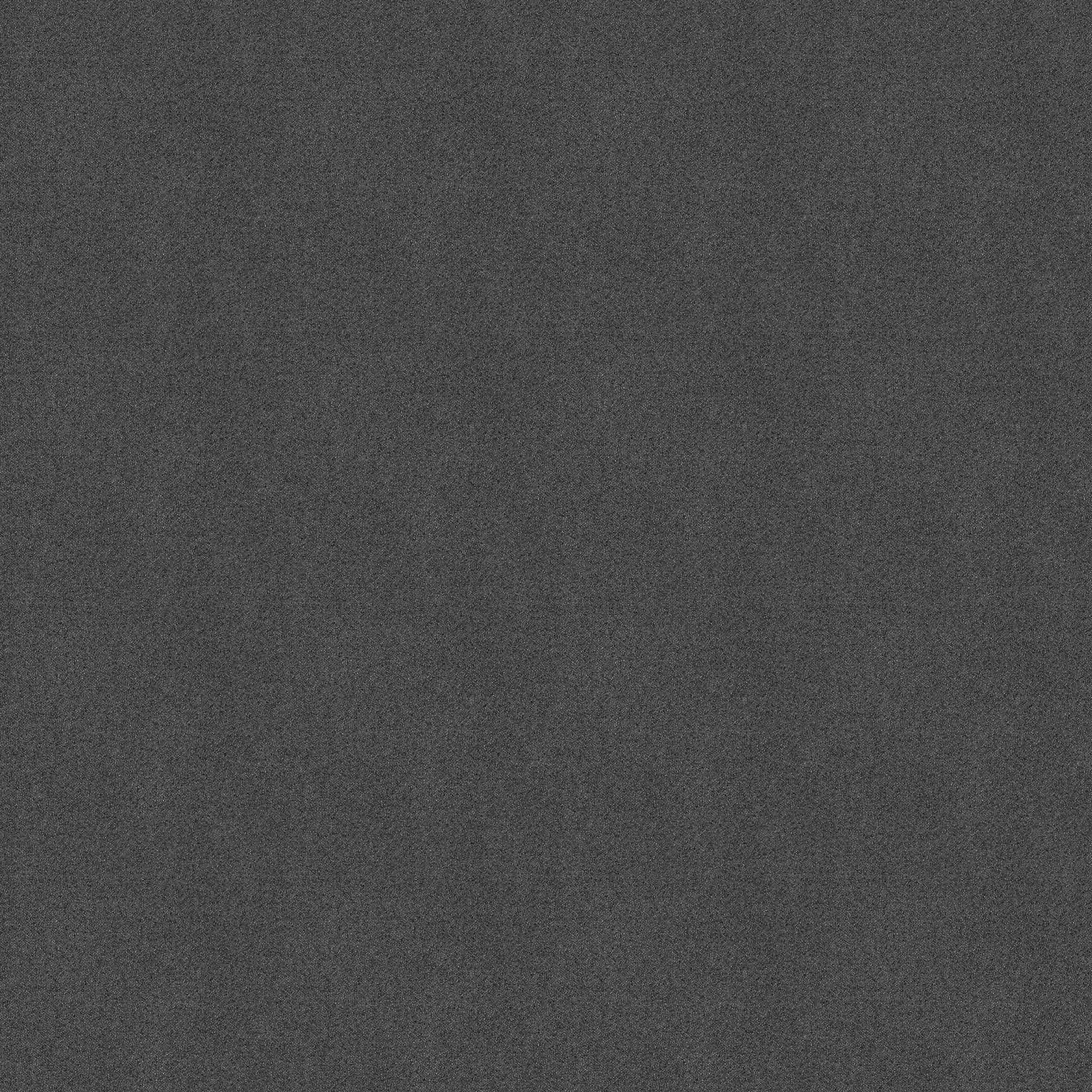 COL. 546