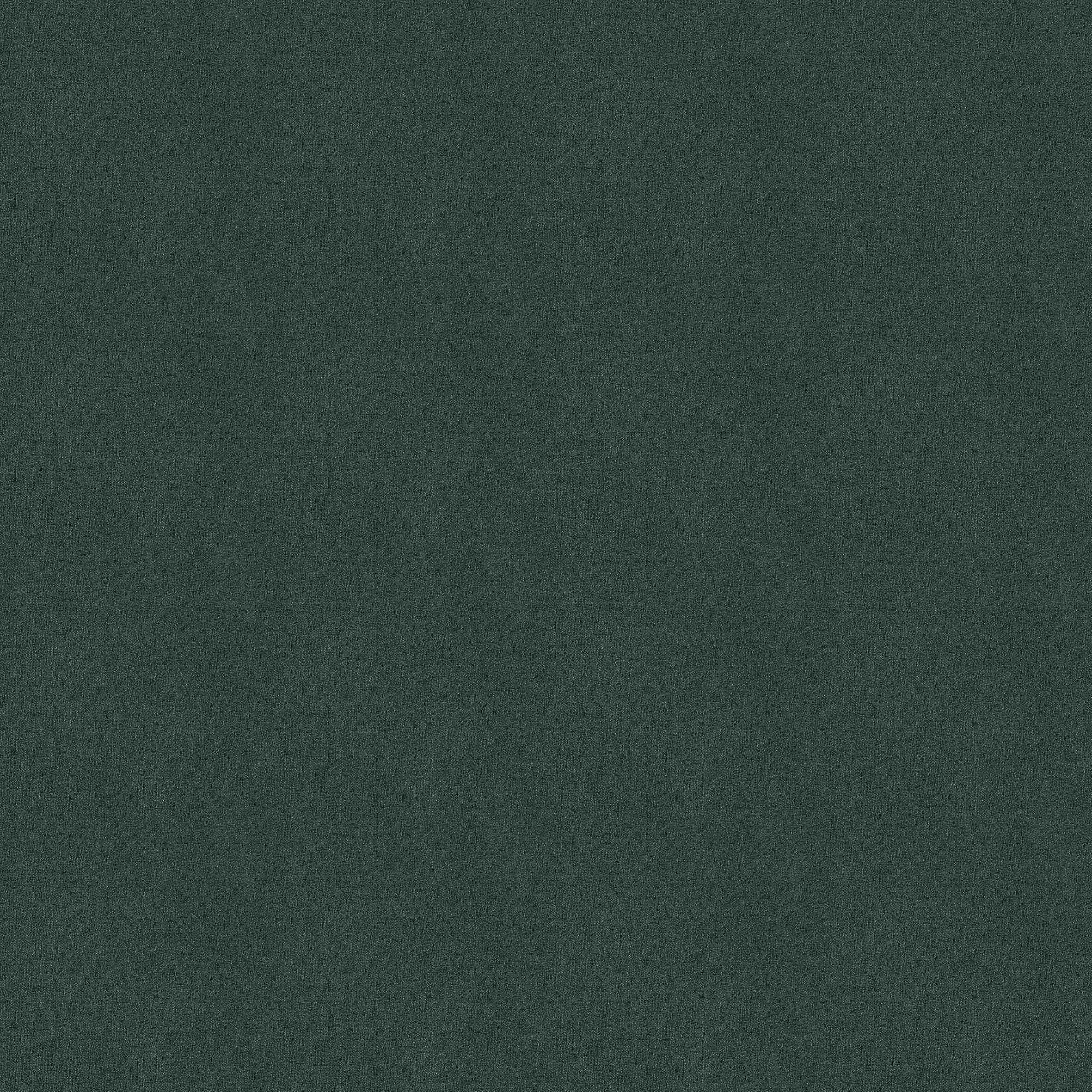 COL. 548