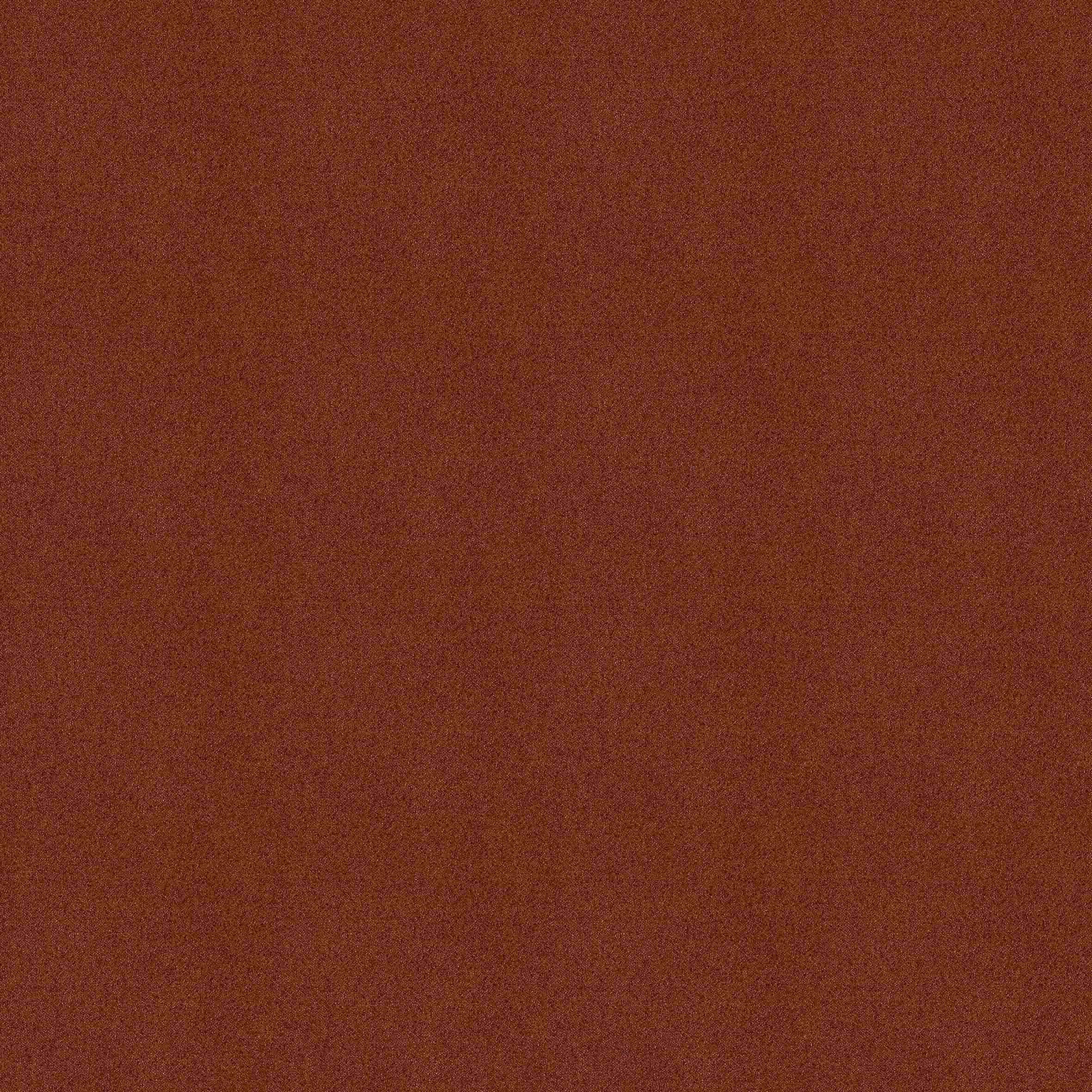 COL. 549