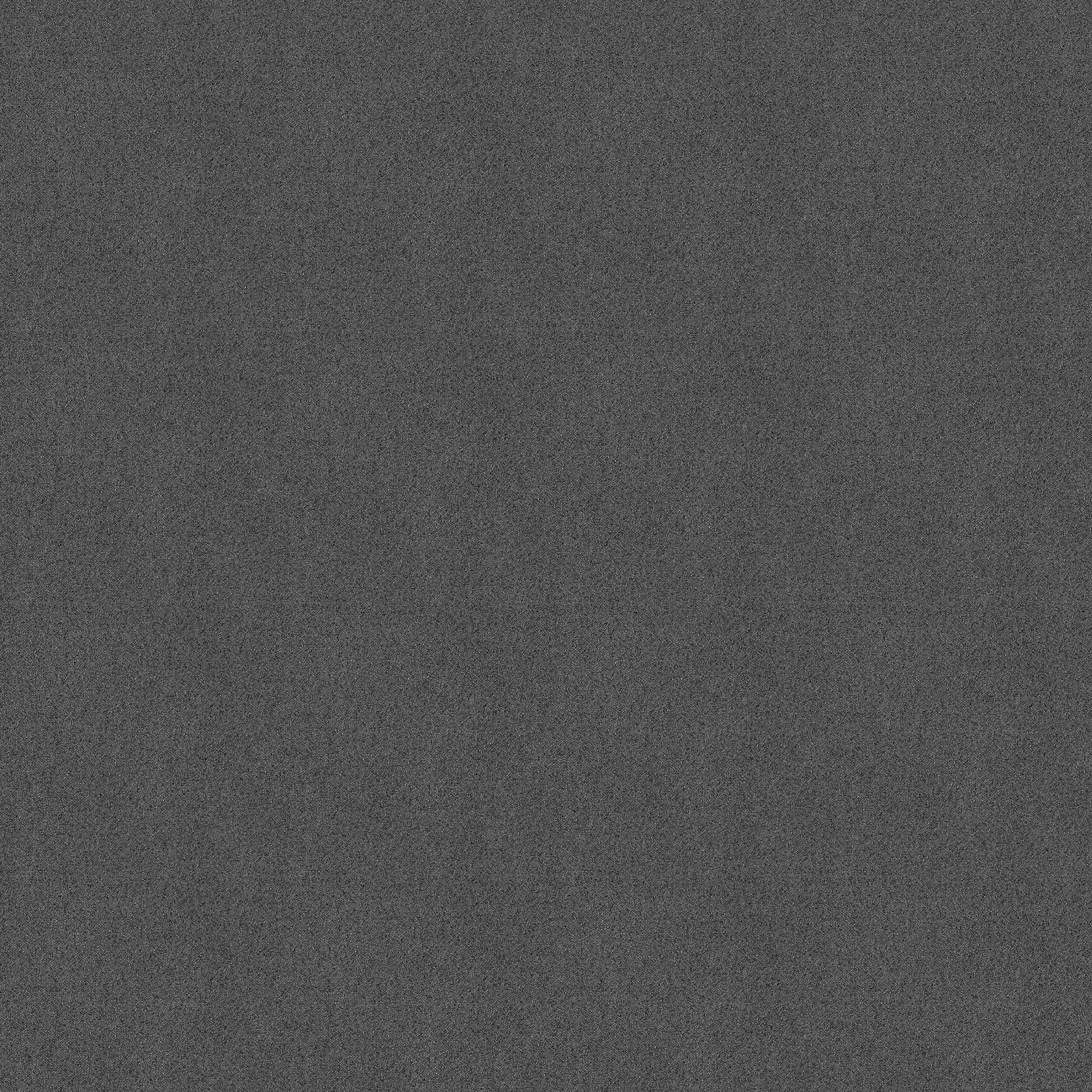 COL. 564