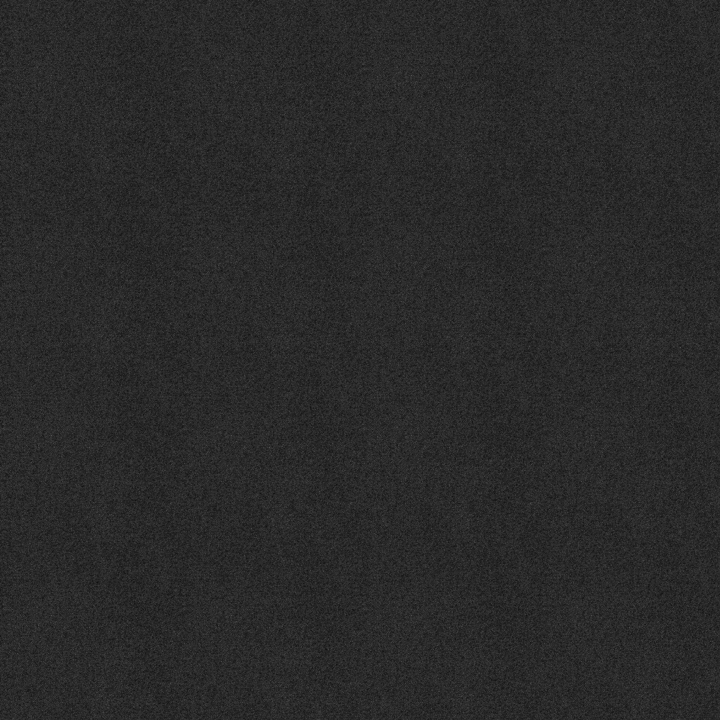 COL. 566
