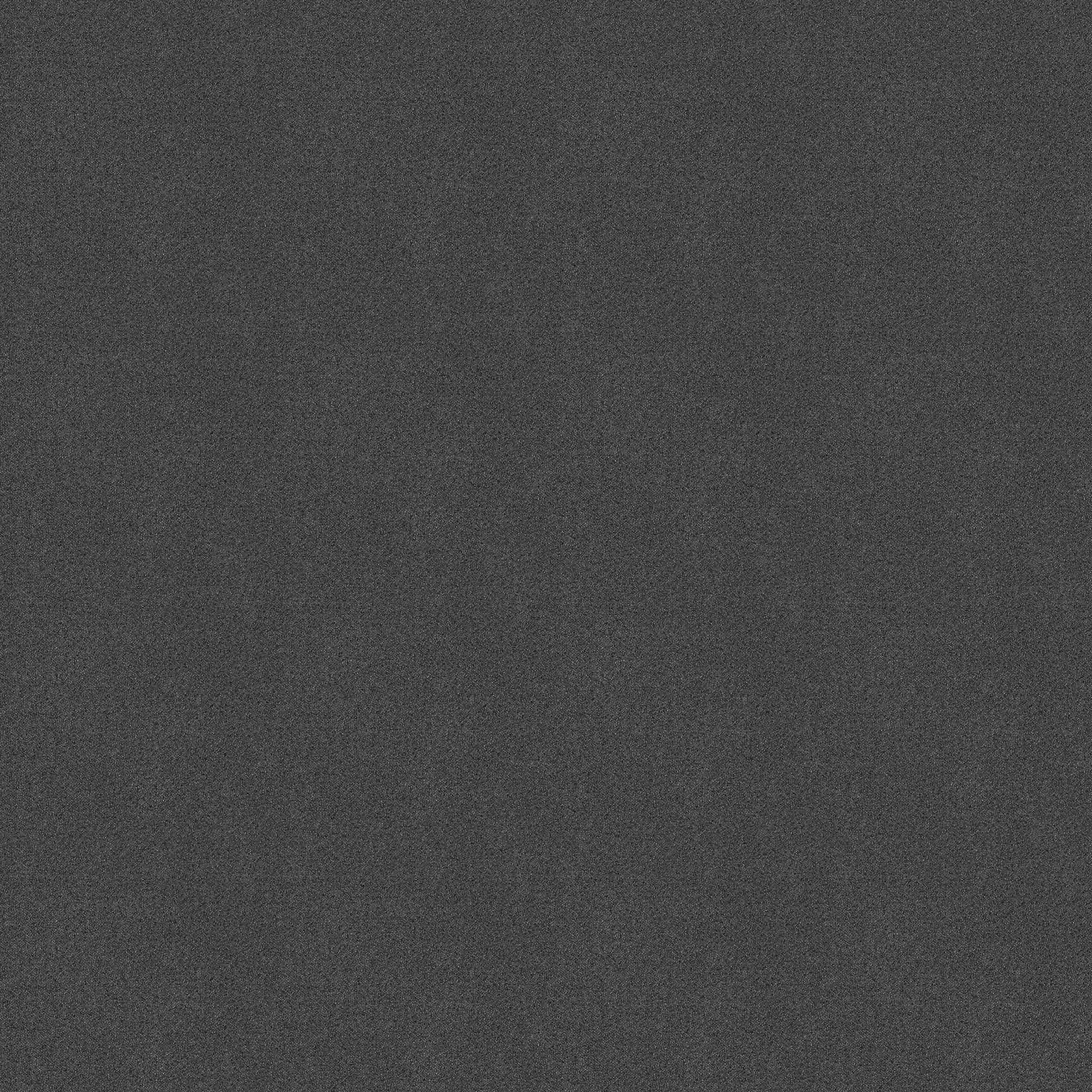 COL. 567
