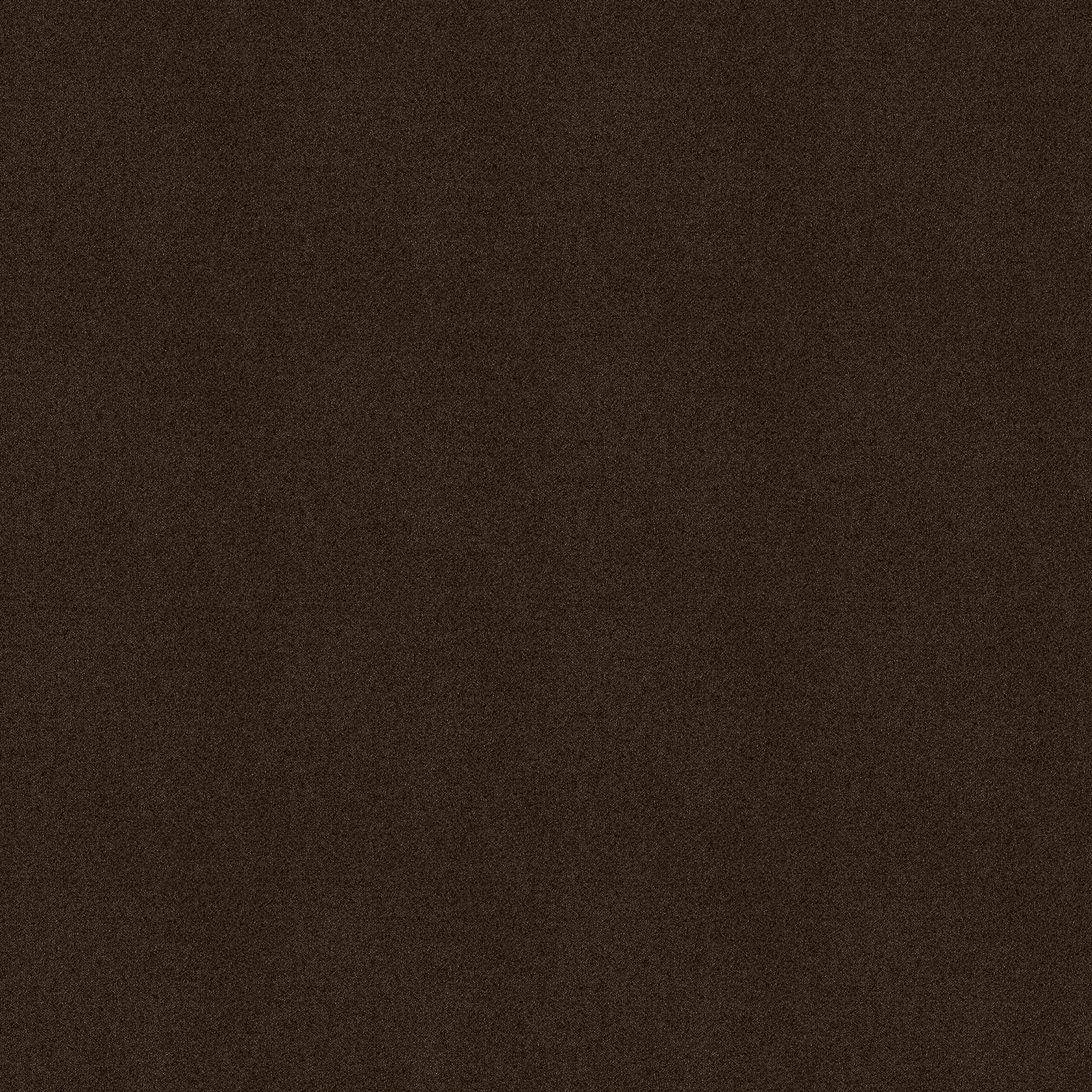 COL. 584