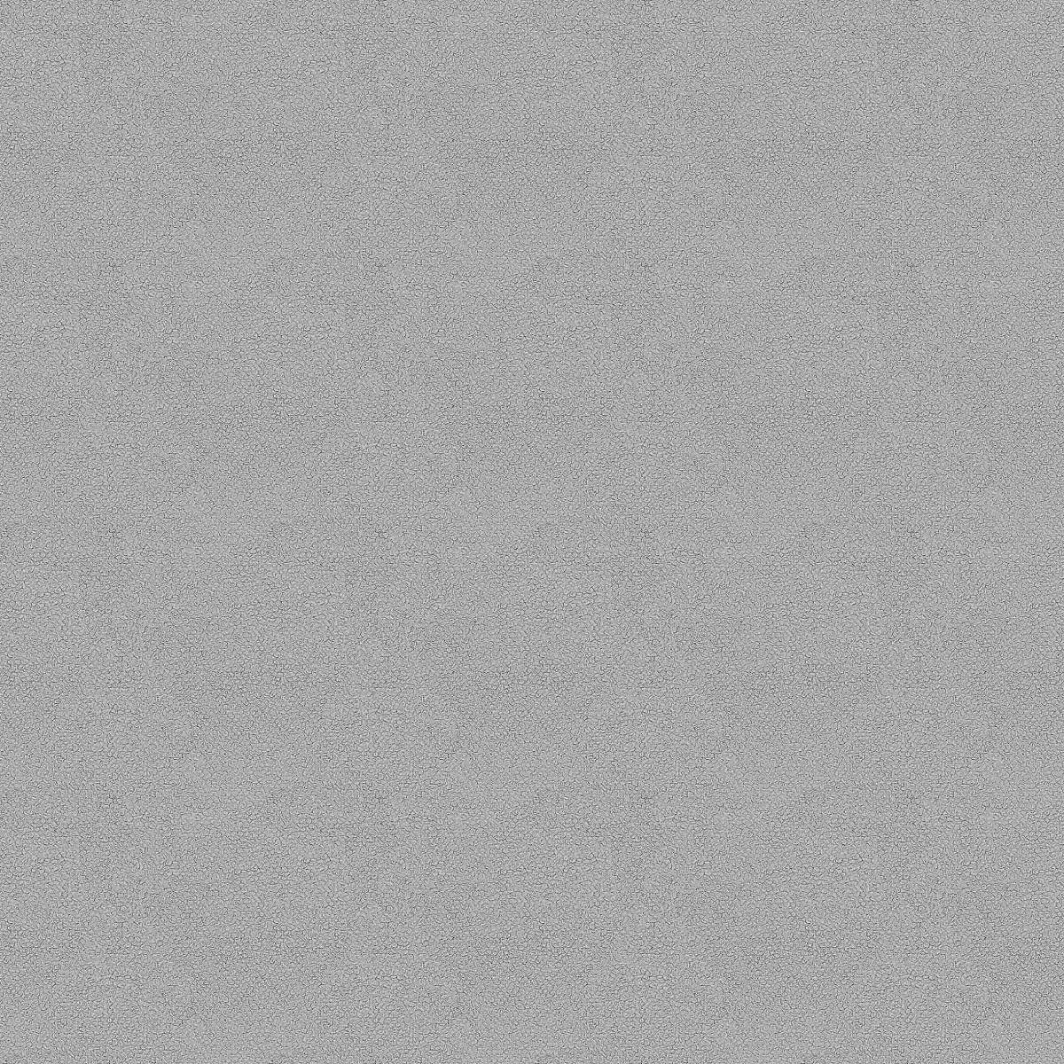 COL. 600