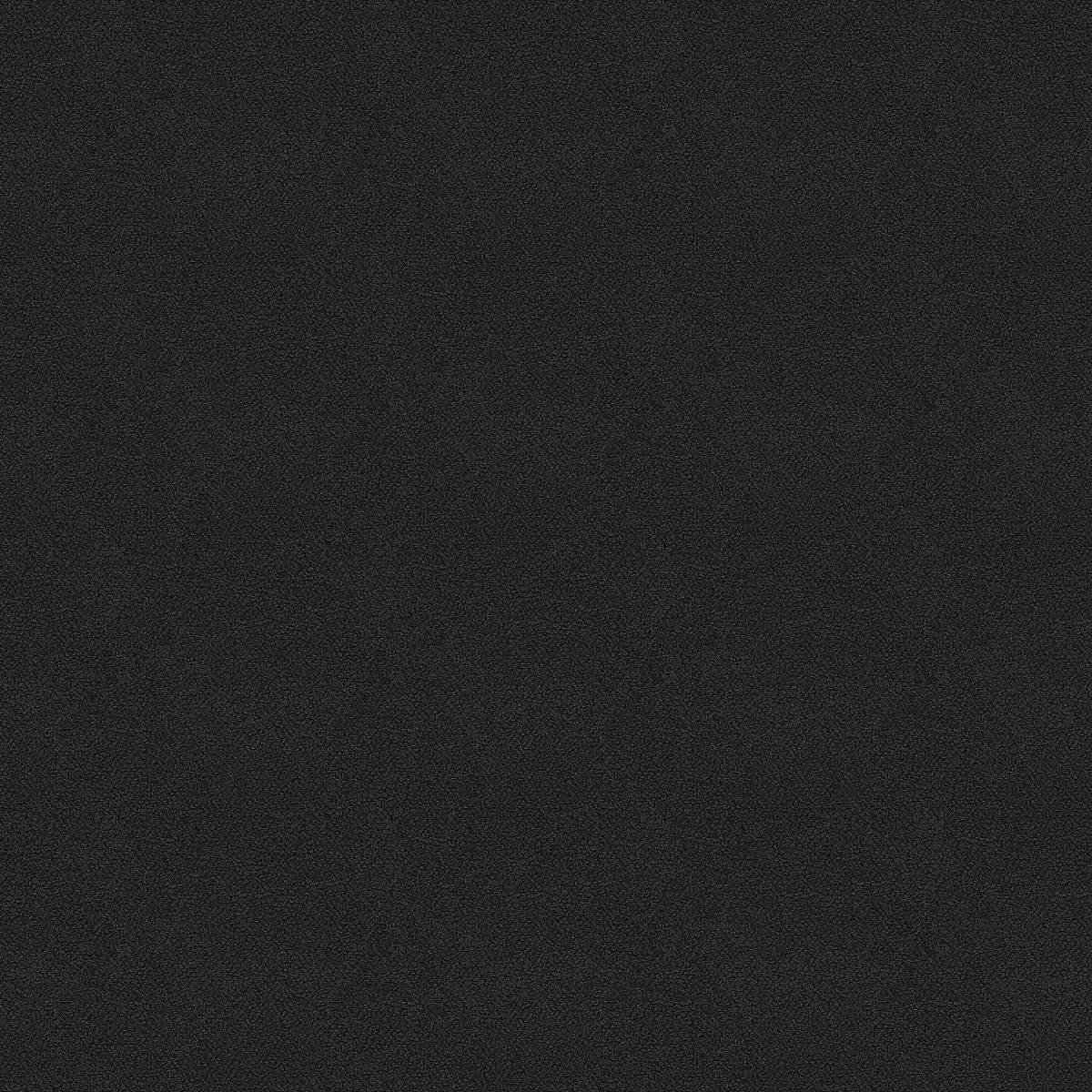 COL. 601