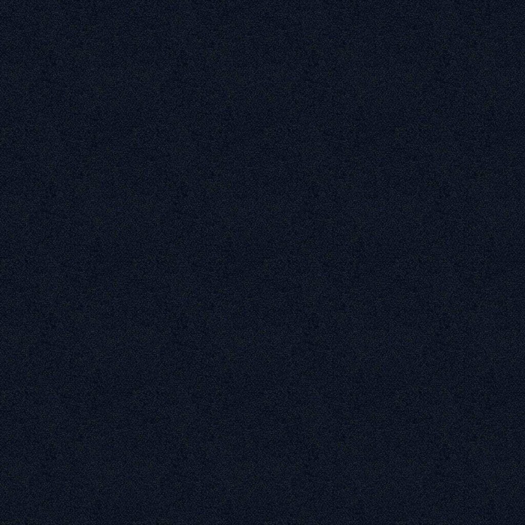 COL. 705