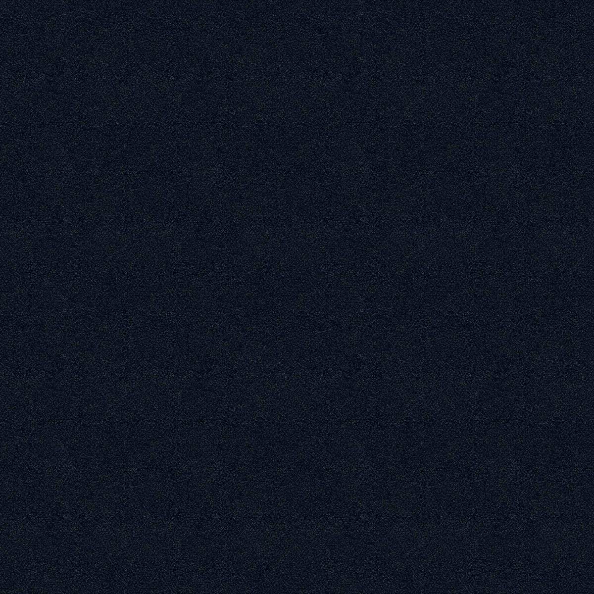 COL. 705