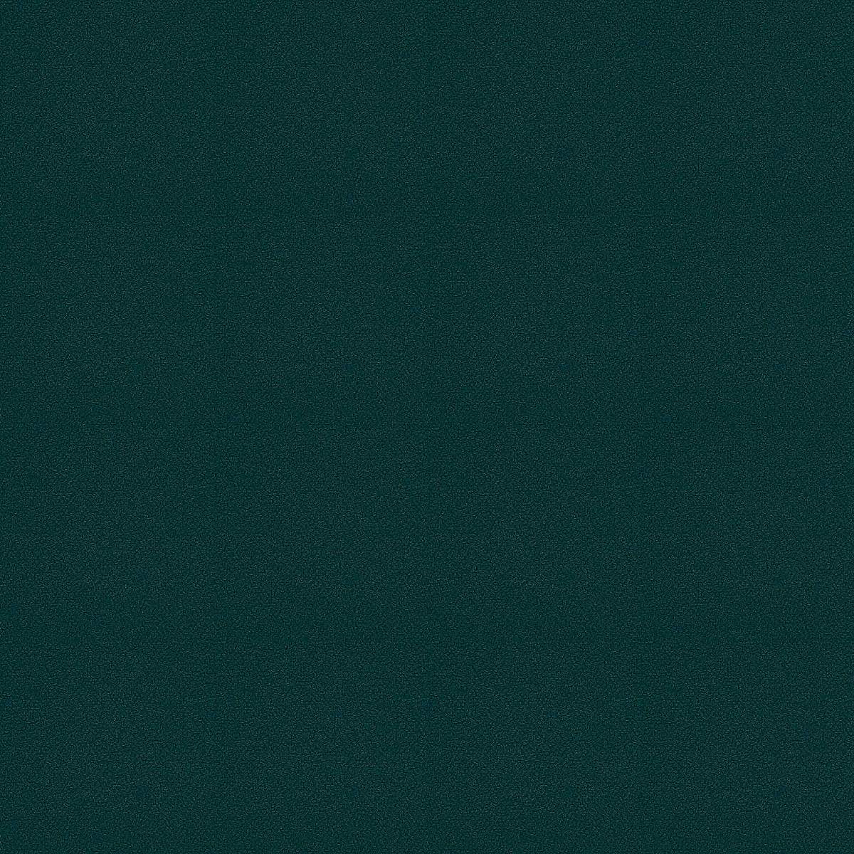 COL. 803