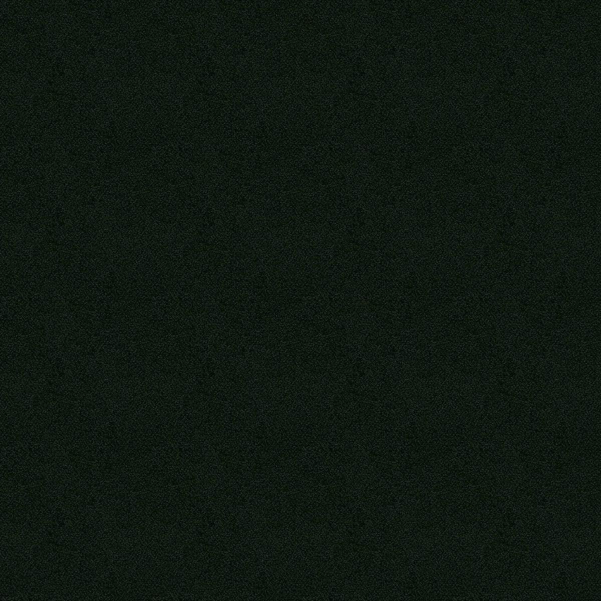 COL. 809