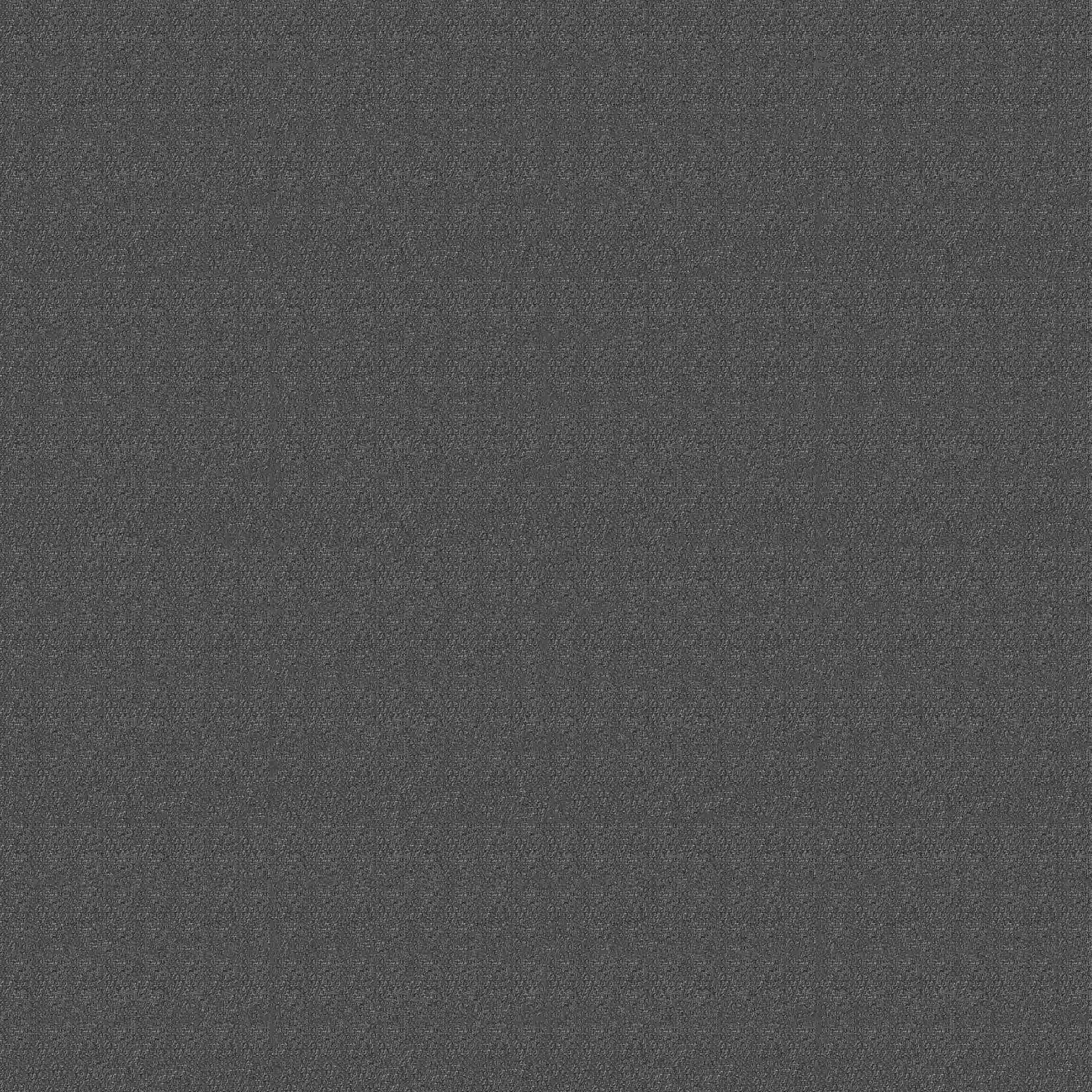 DARK GREY 1