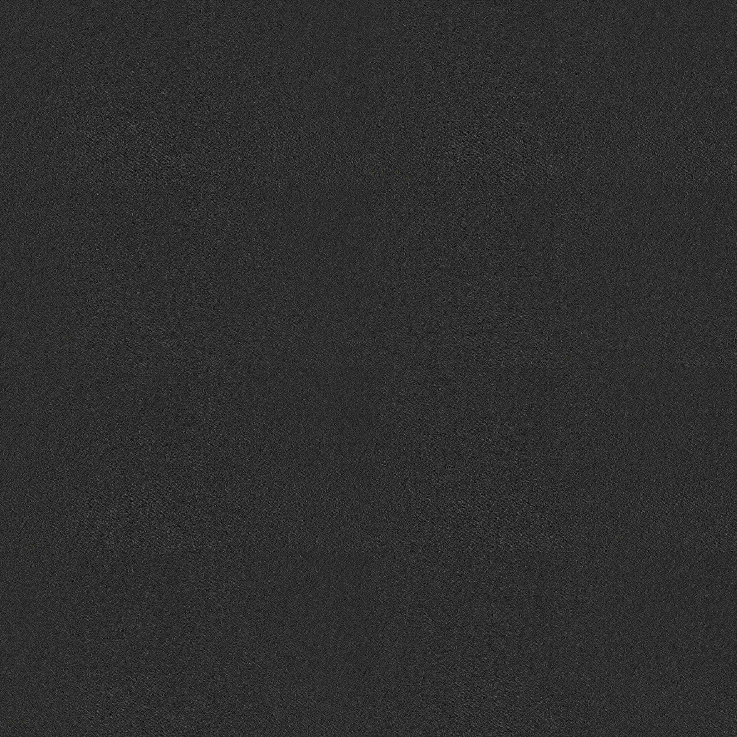 DARK GREY 2