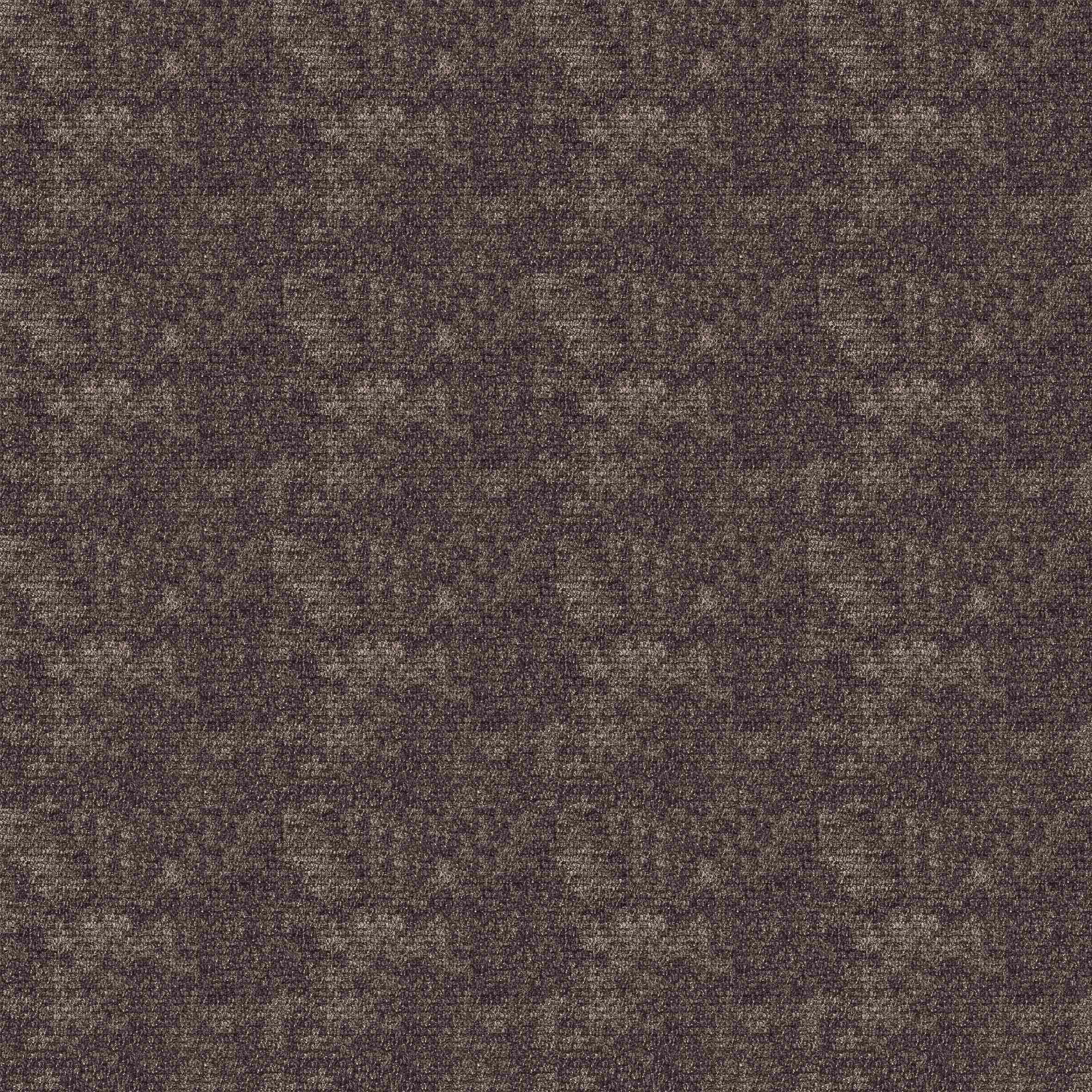 DARK GREY 3