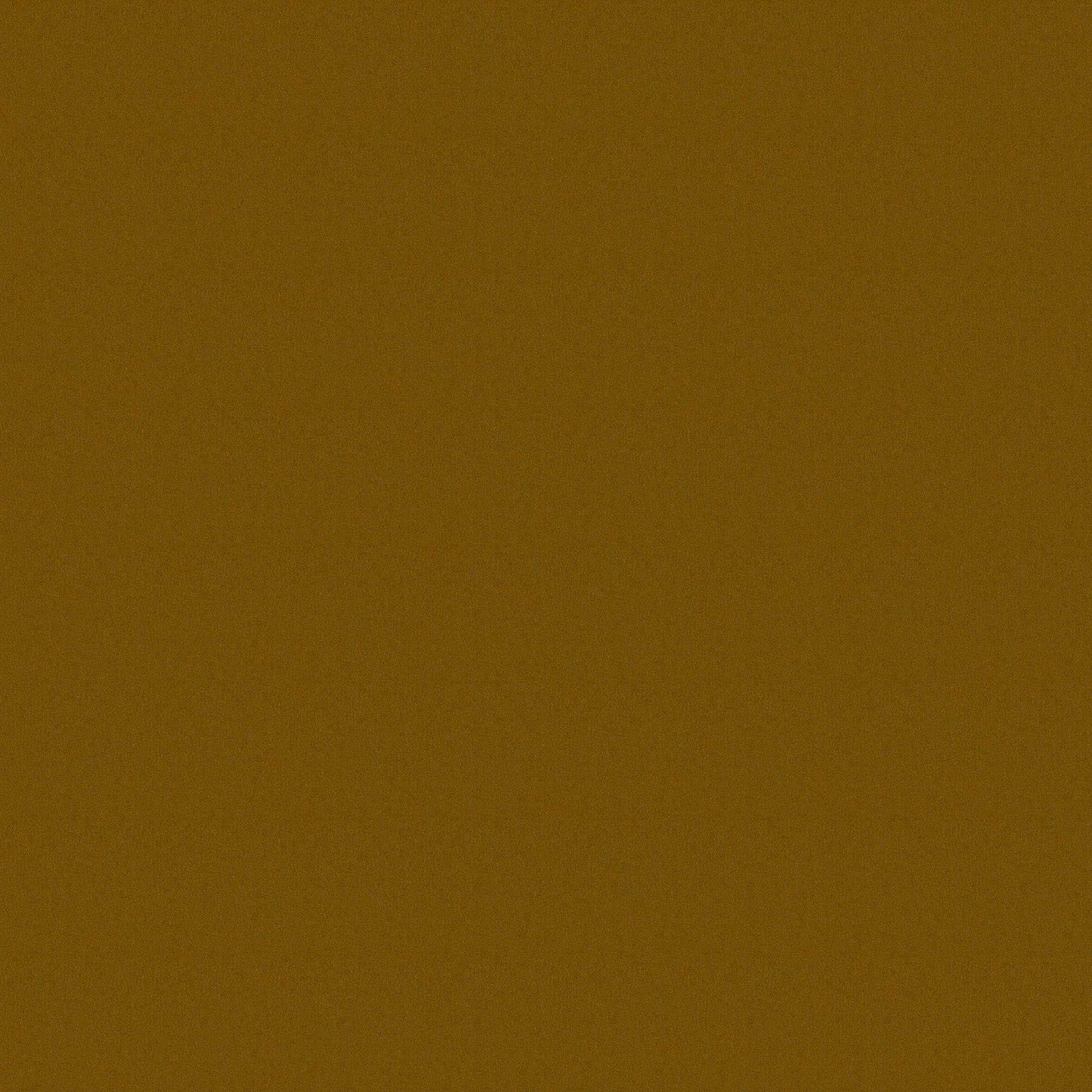 GOLD 28
