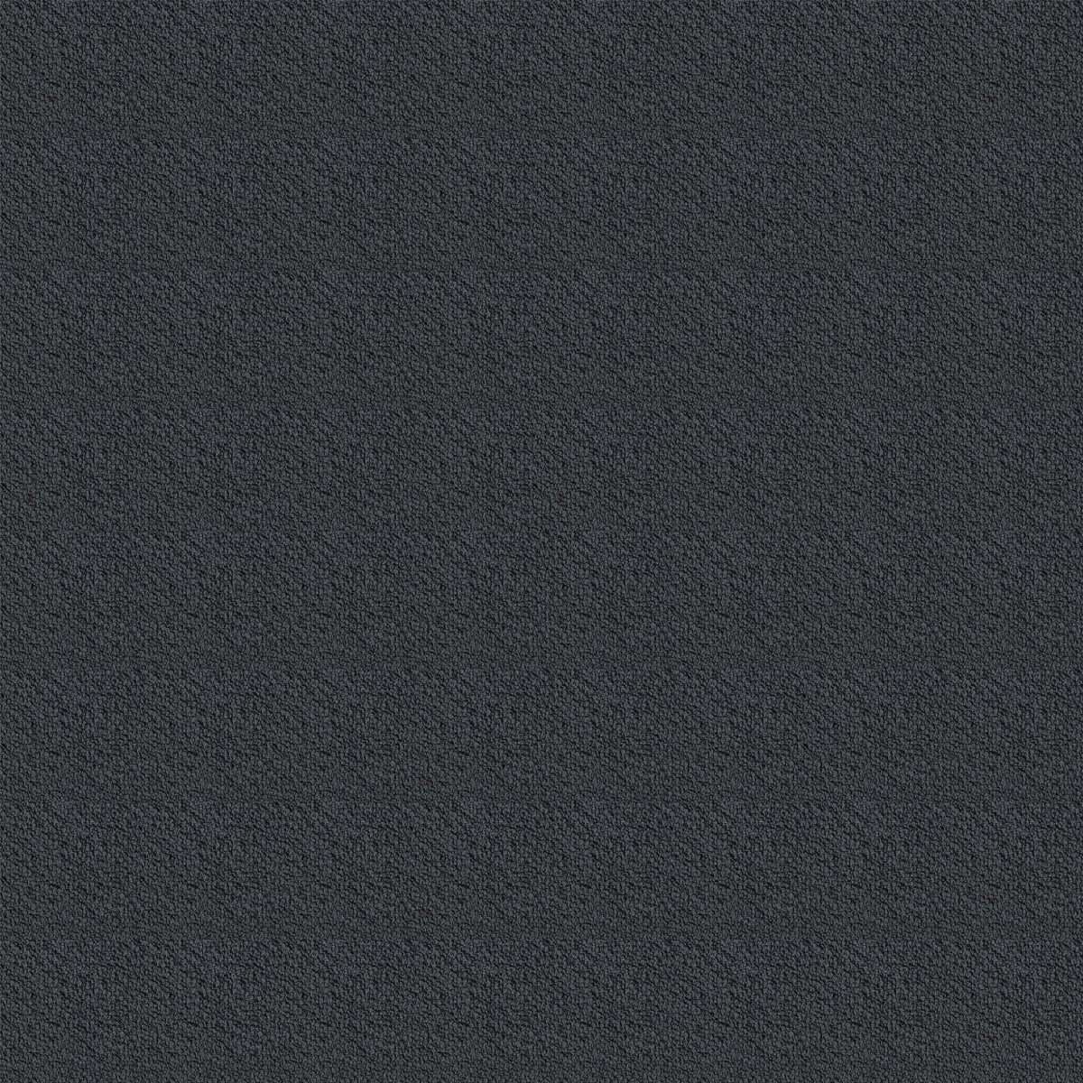 GRAPHITE