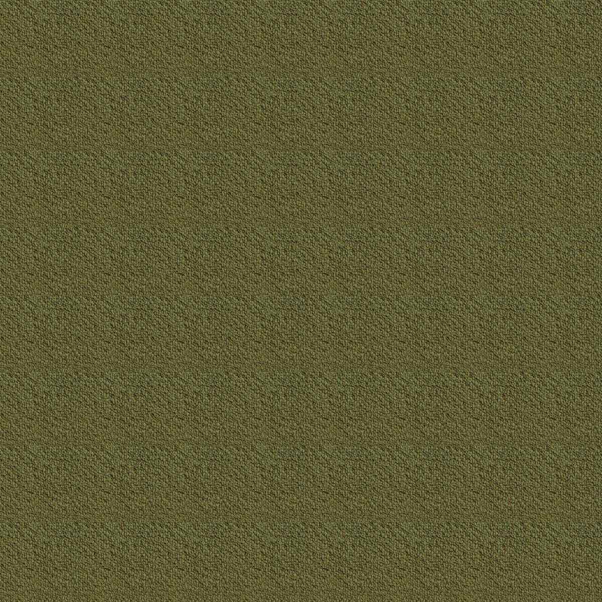 GRASS