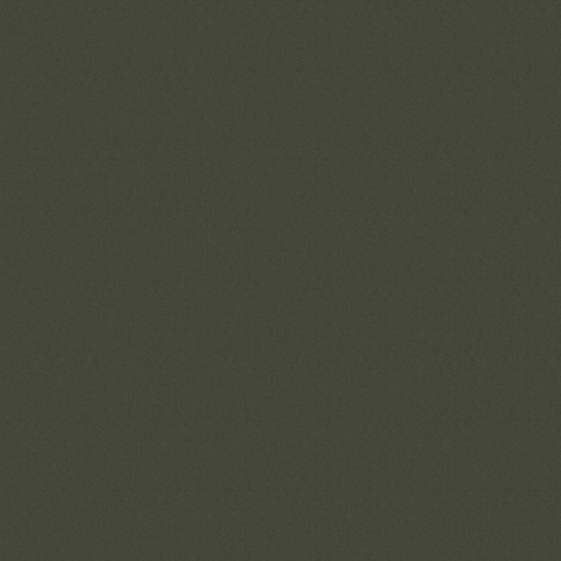 GREEN 1
