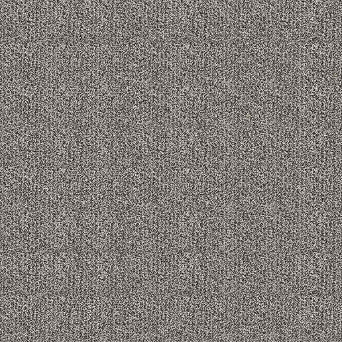 GREY 1