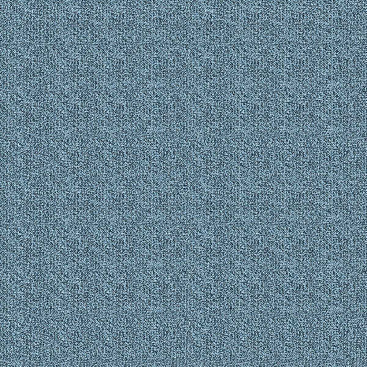 ICE BLUE