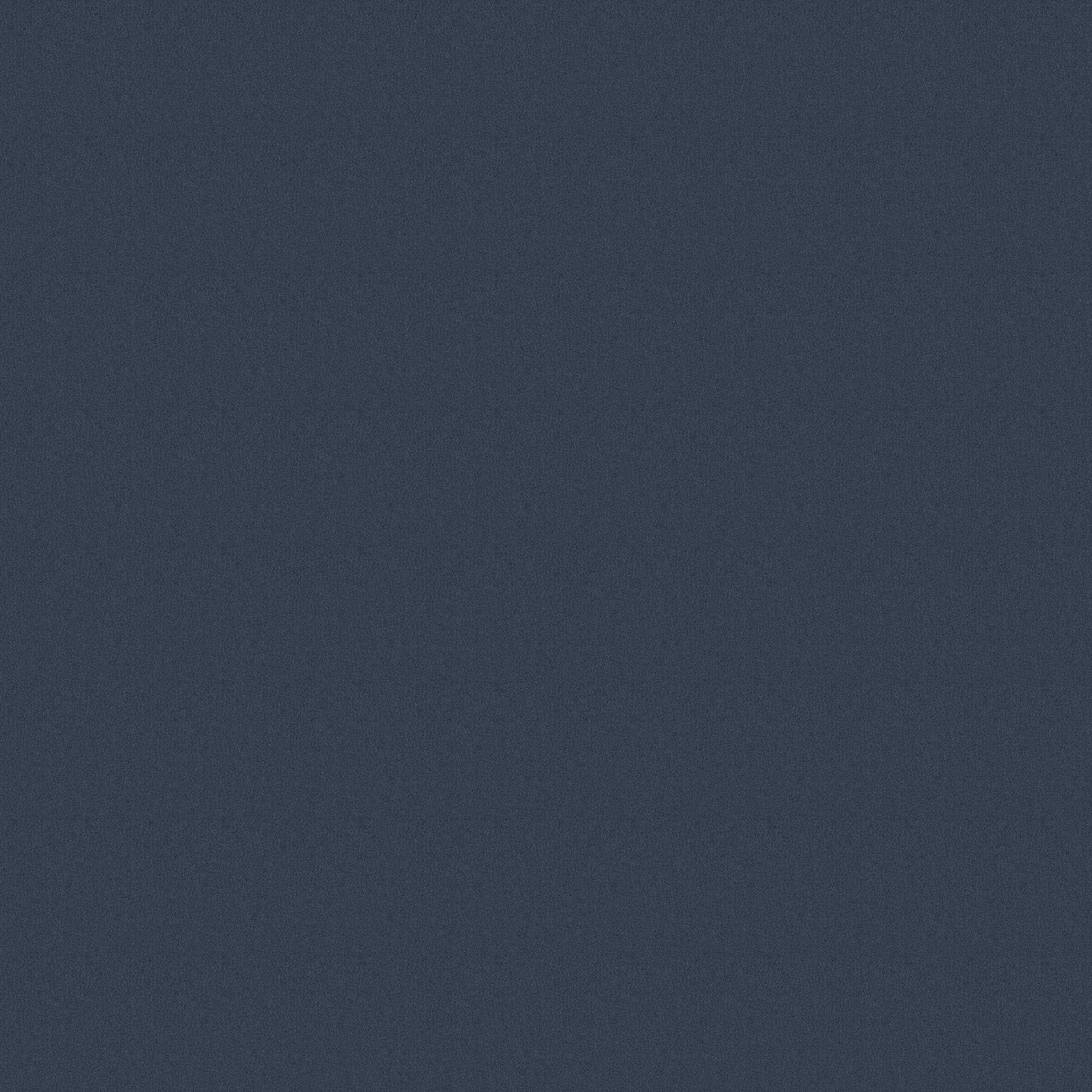 JEANS 20