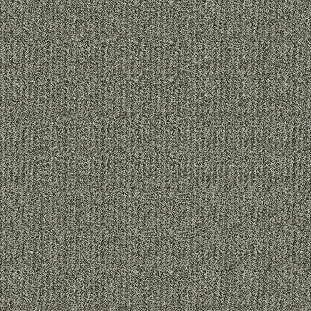 KHAKI 1
