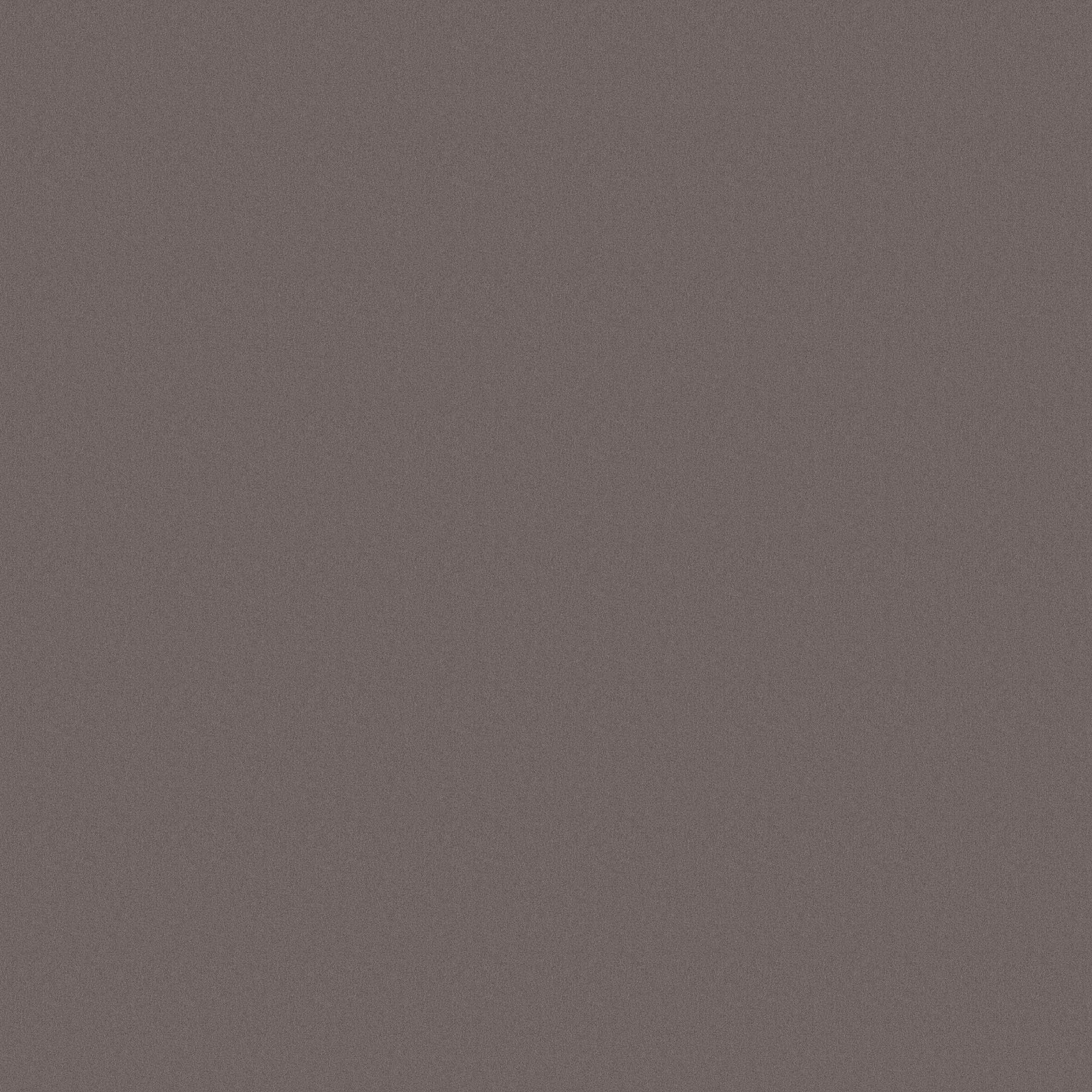KHAKI 27