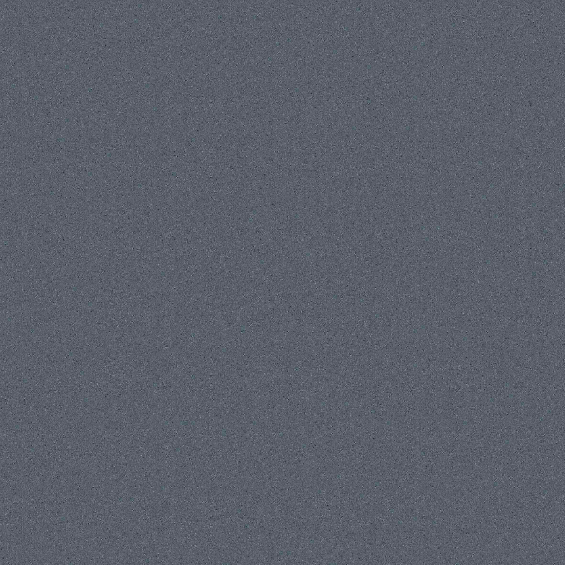 LIGHT BLUE 22