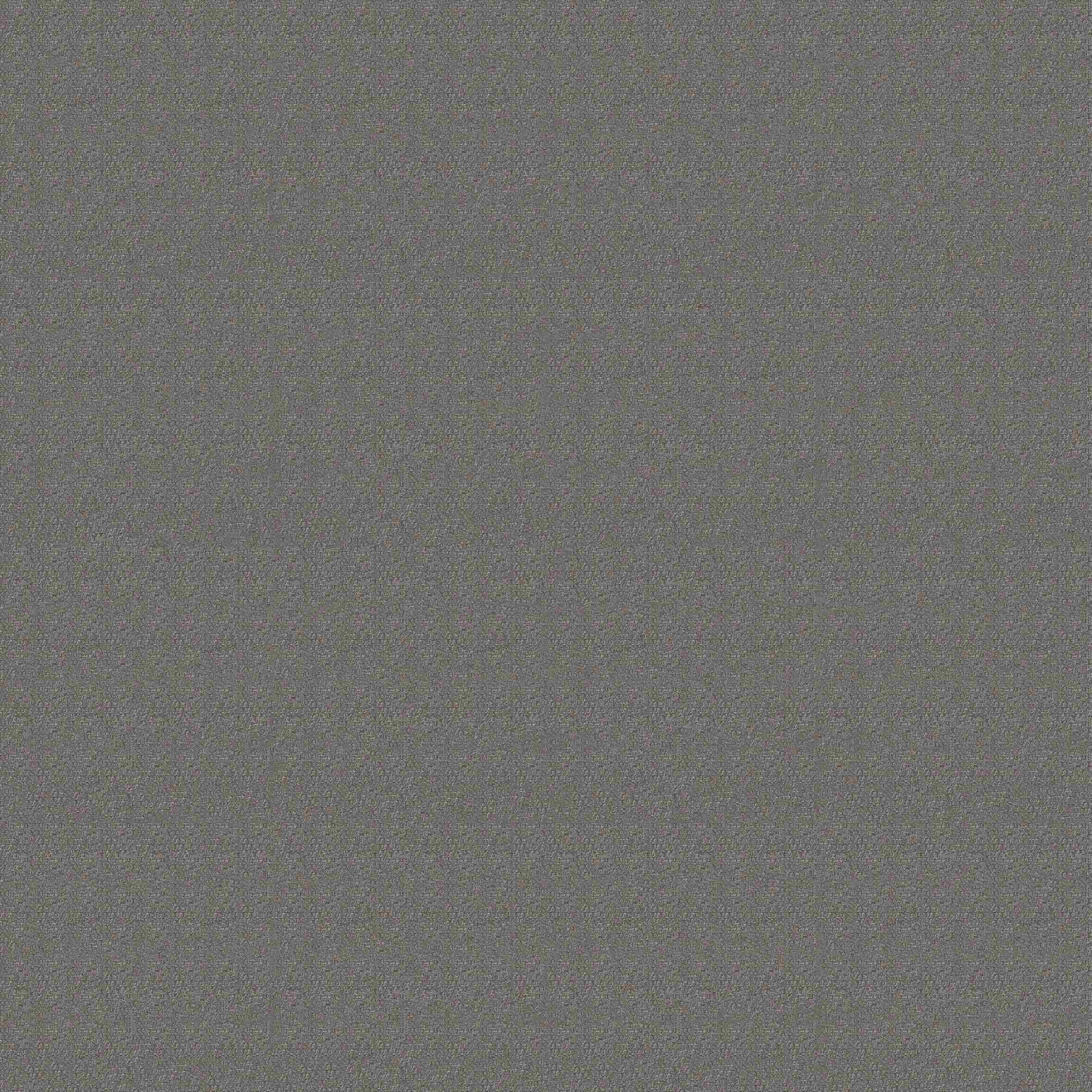 LIGHT GREY 1