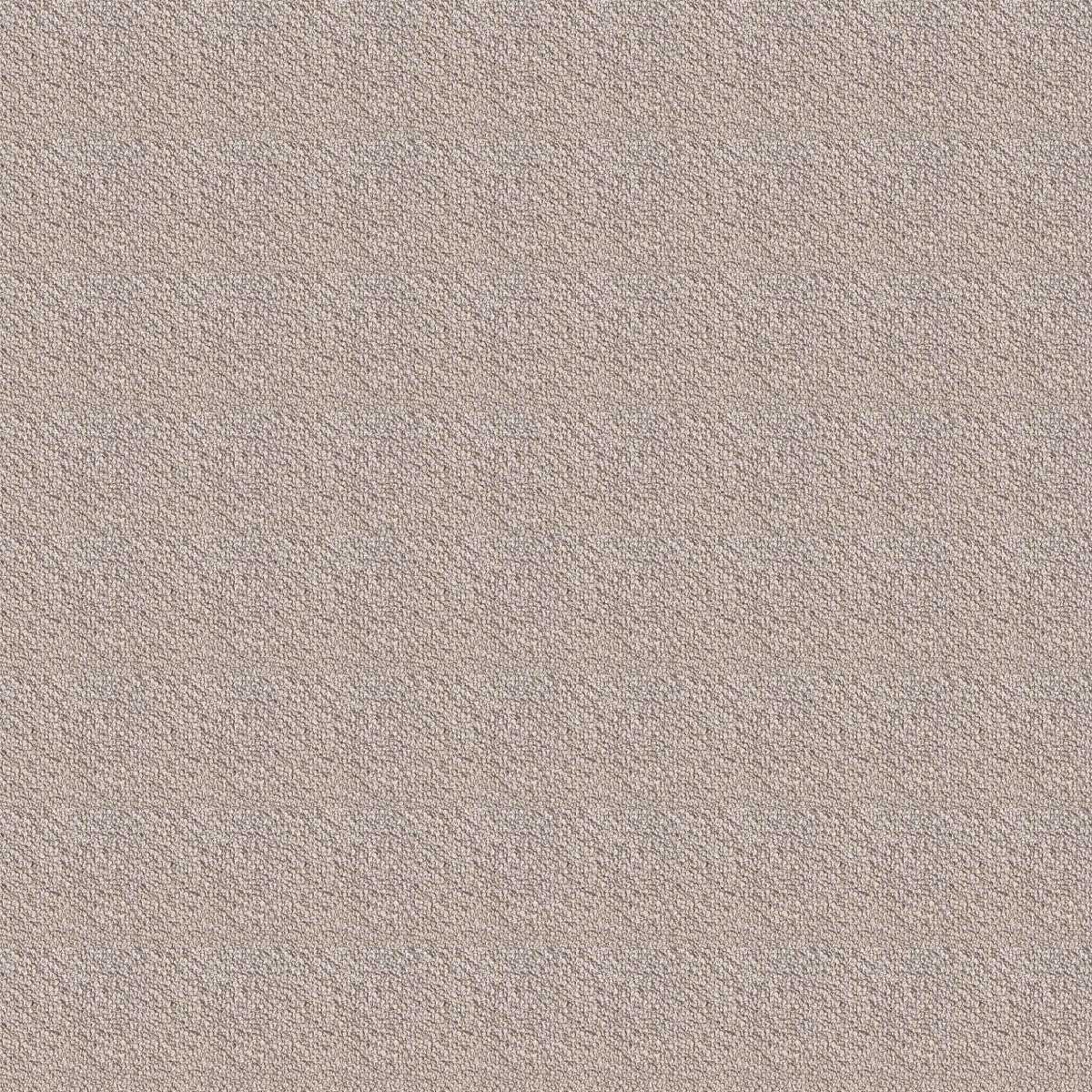 LIGHT GREY 2