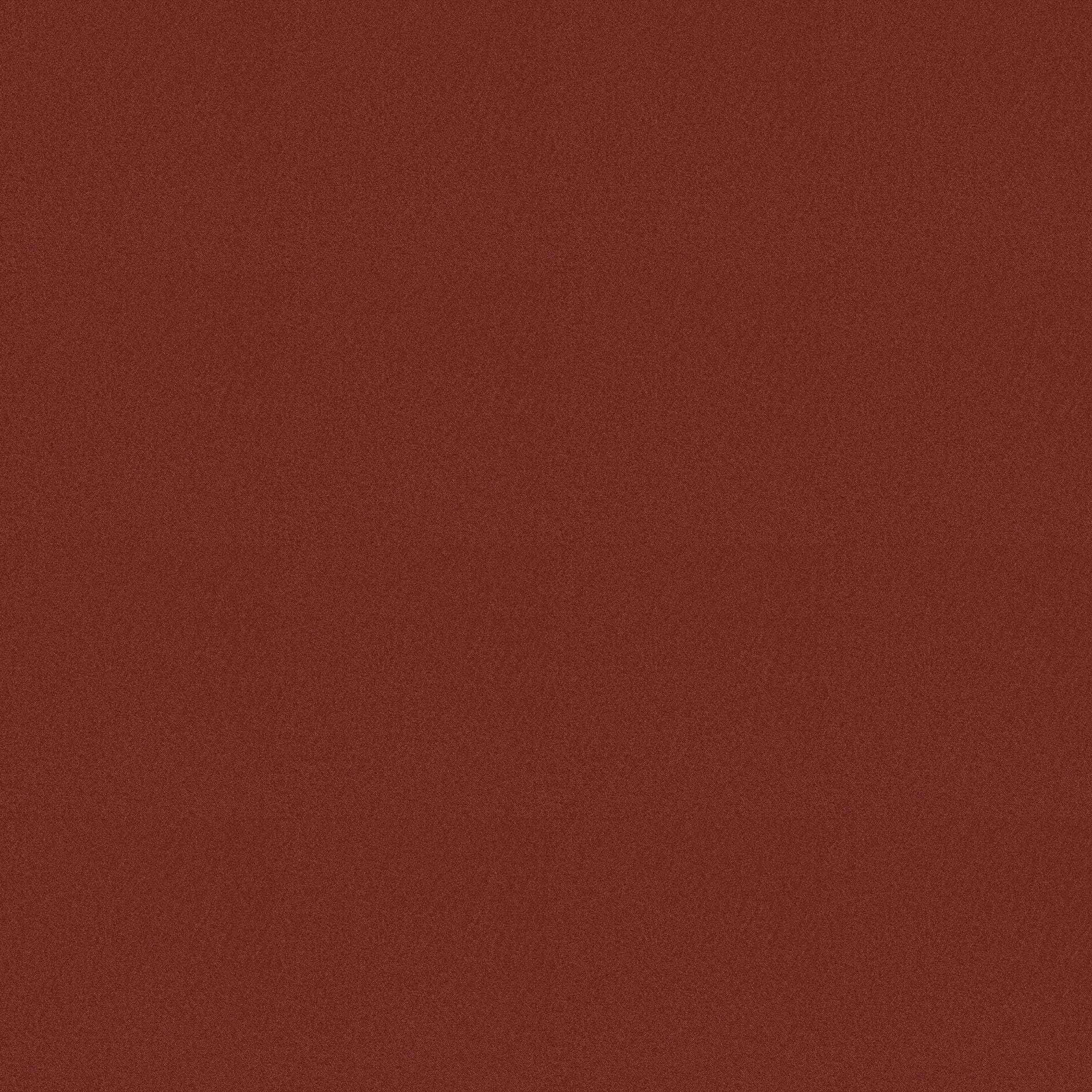 MARSALA