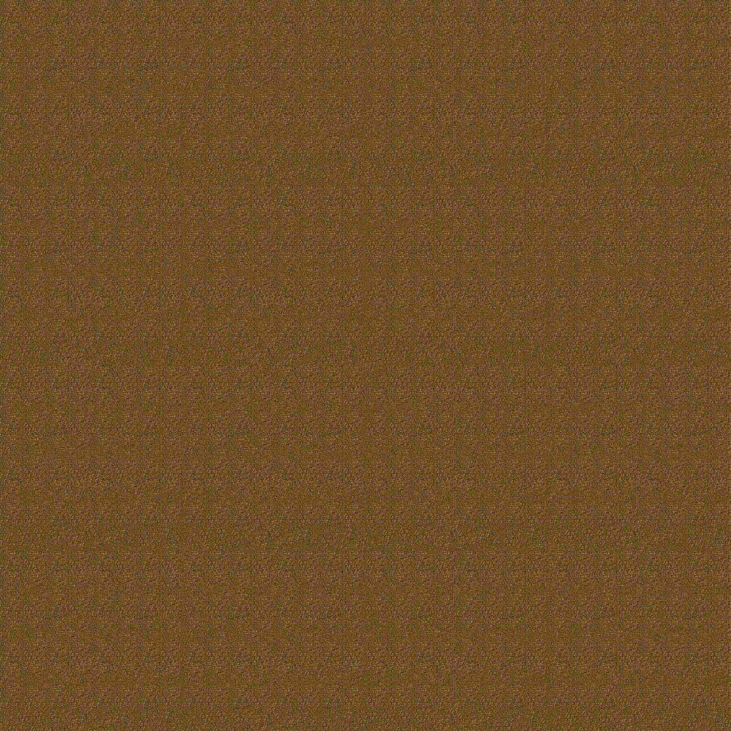 MOSTAZA