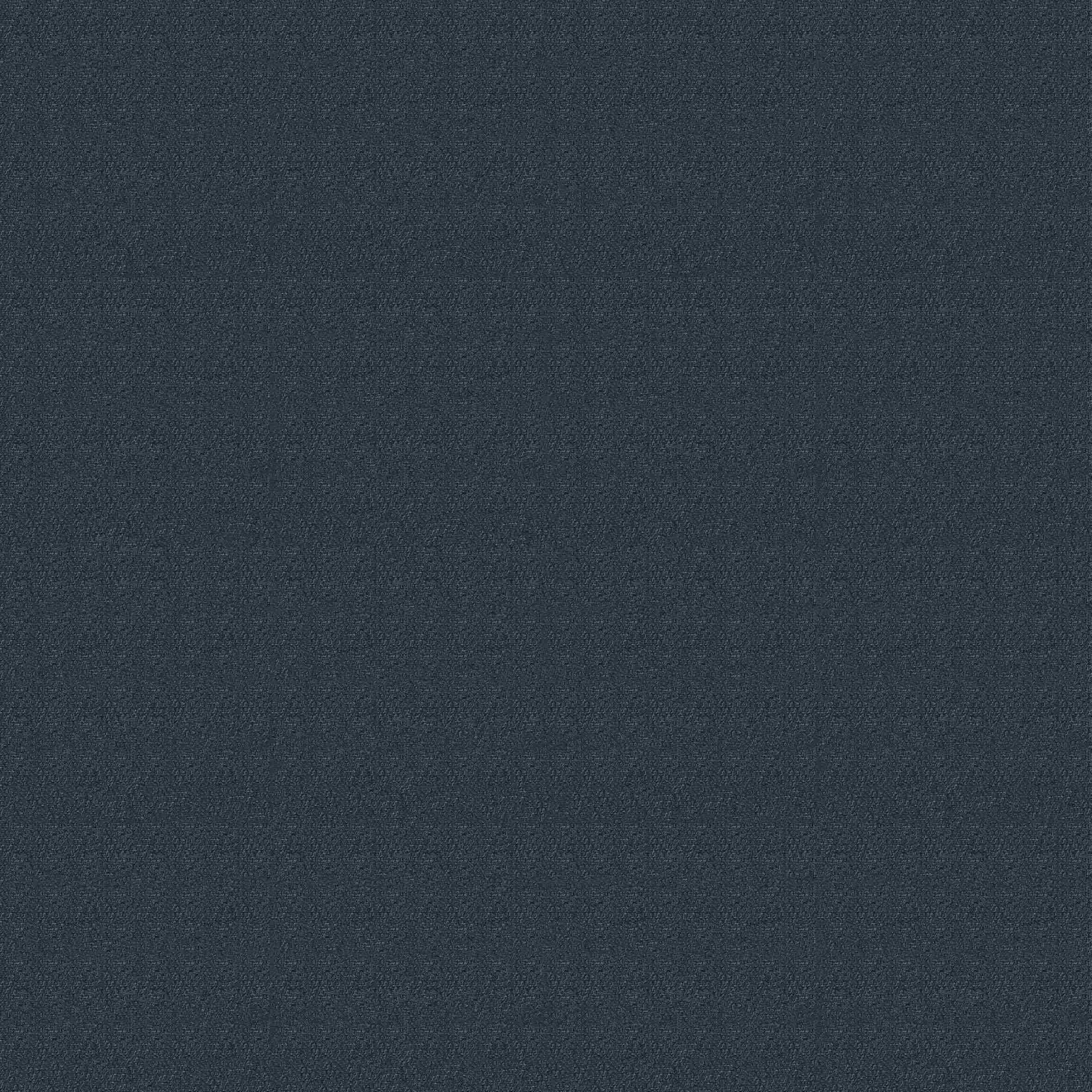 NAVY 1