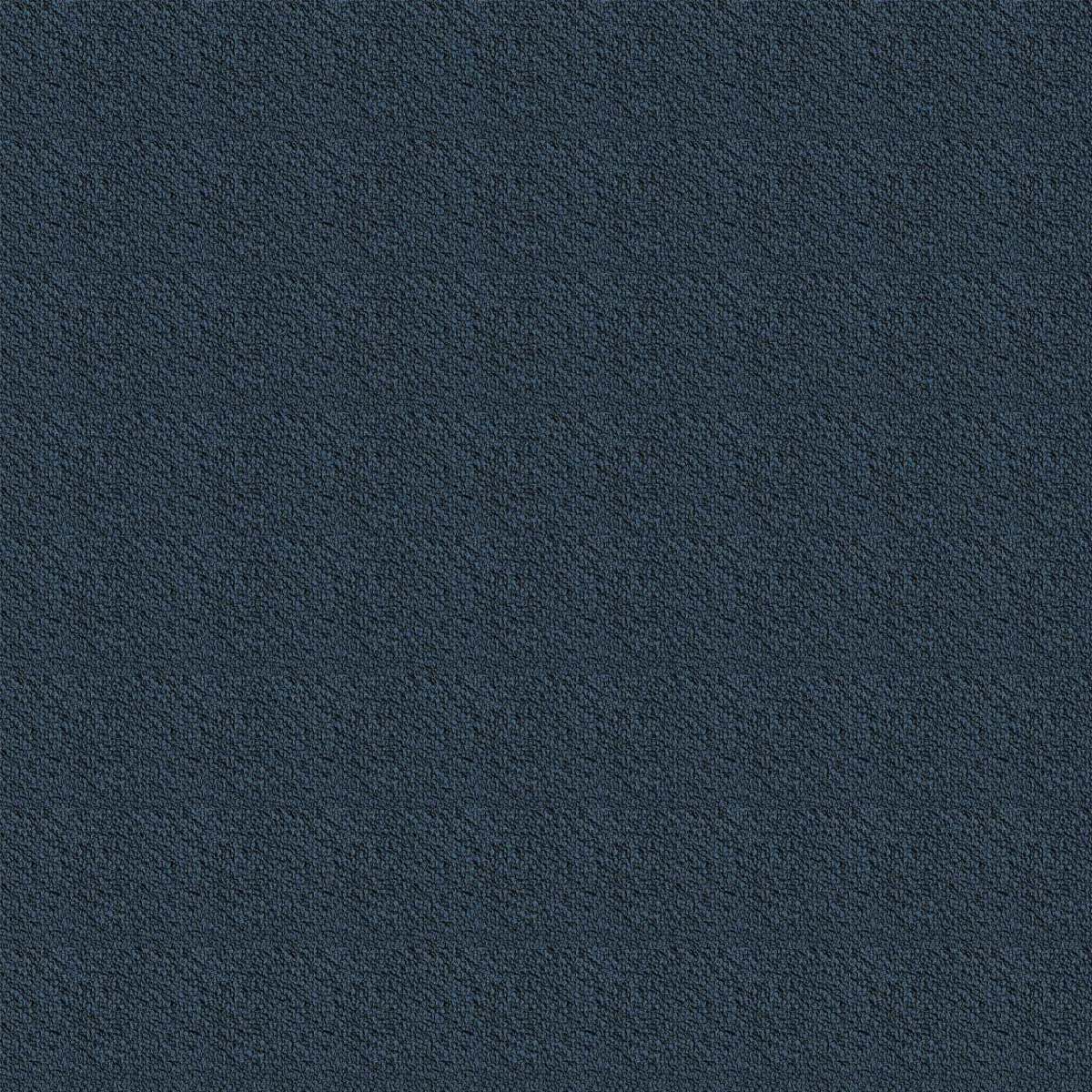 NAVY 2