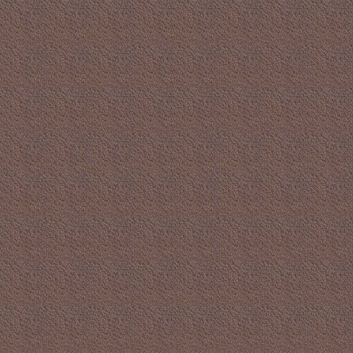 NOUGAT