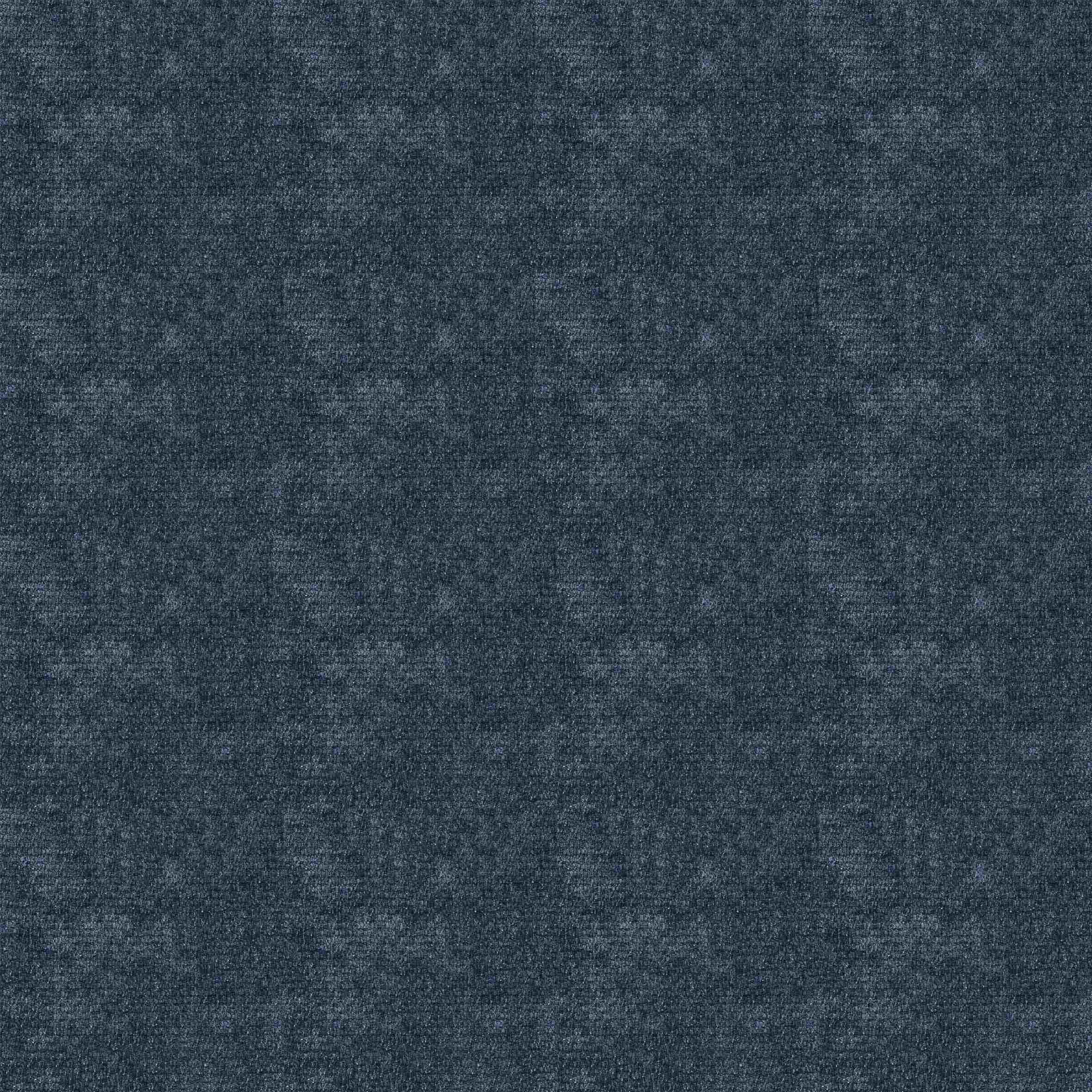 OCEAN 2