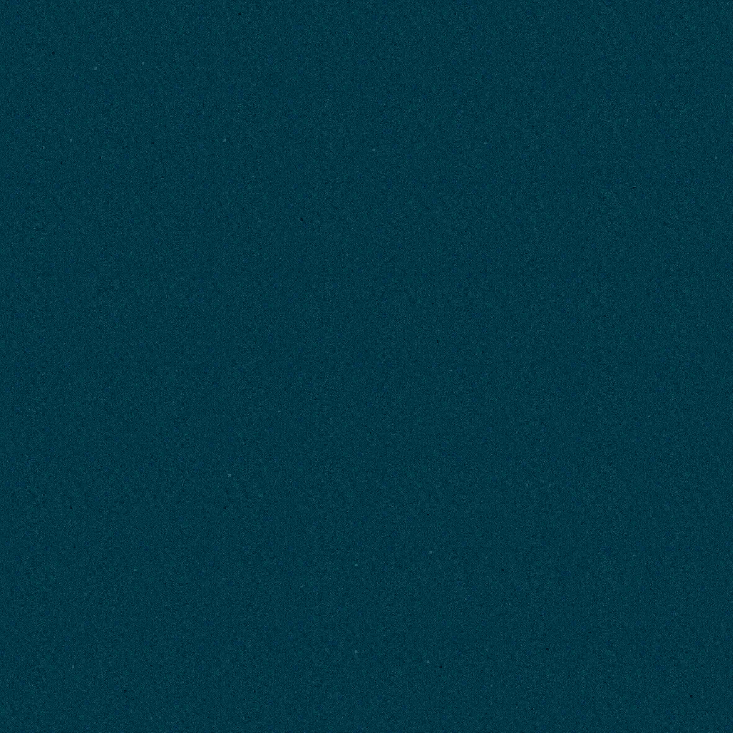 PETROL 21
