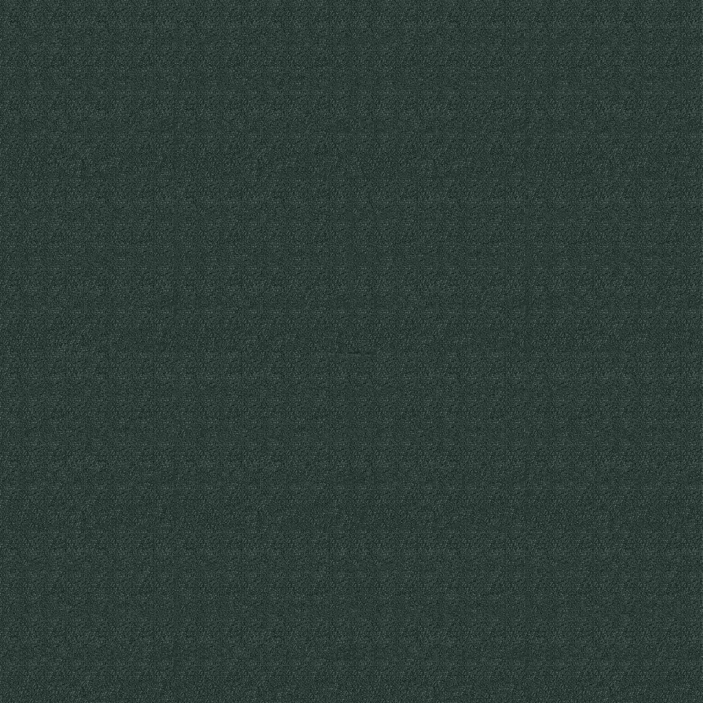 PETROL