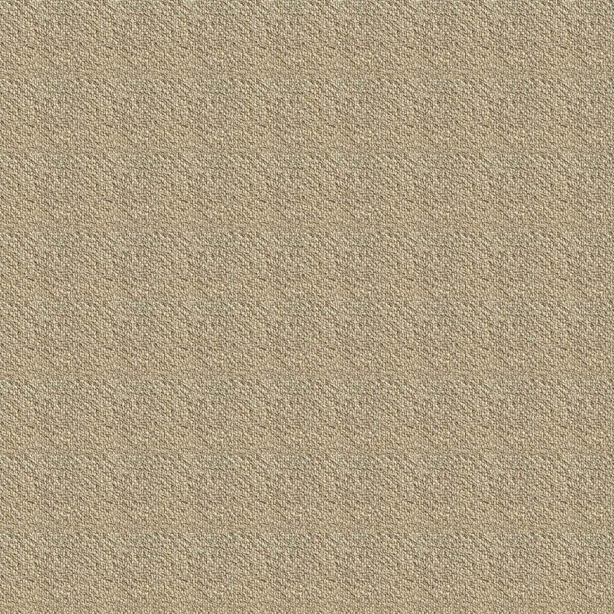 SAHARA