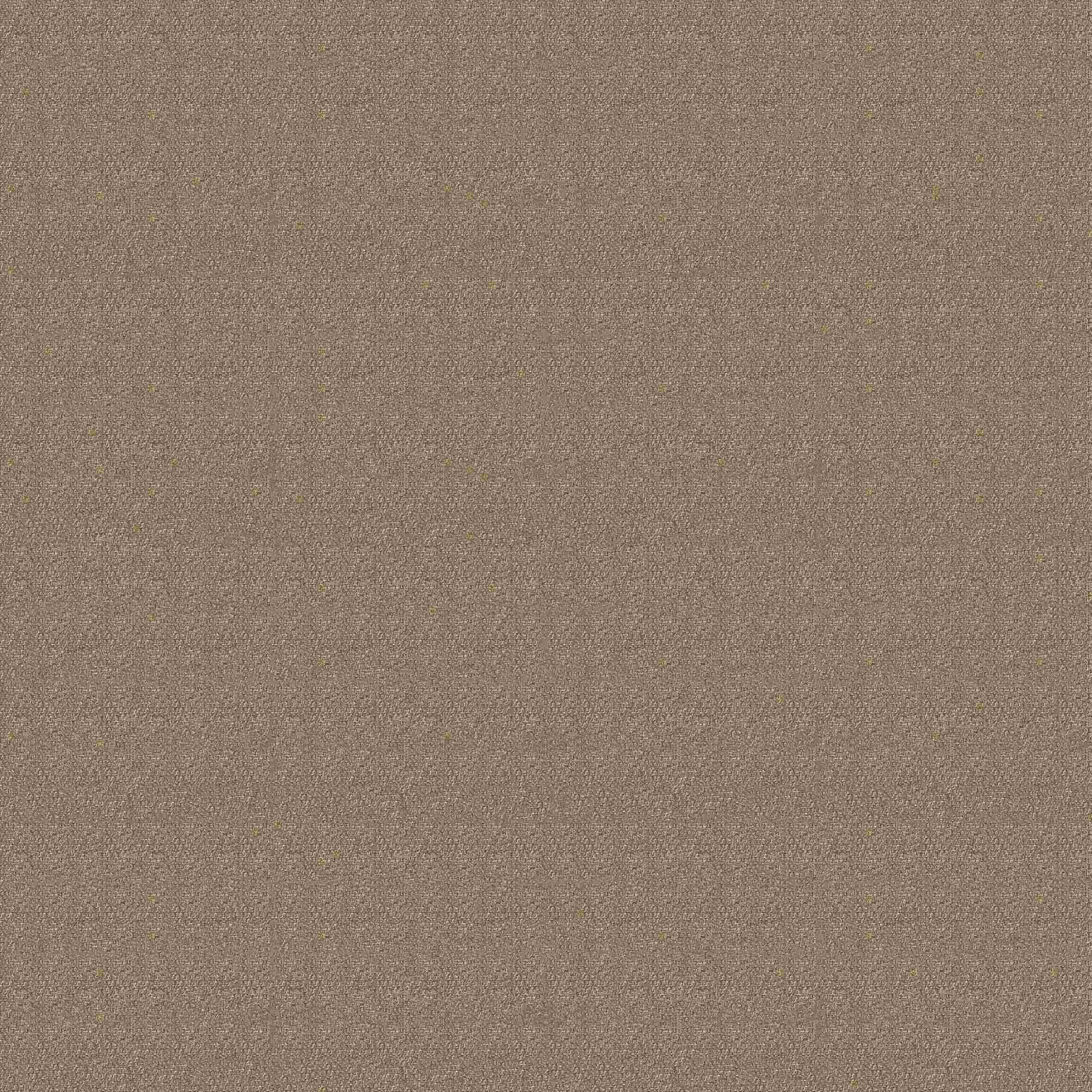 SAND 1