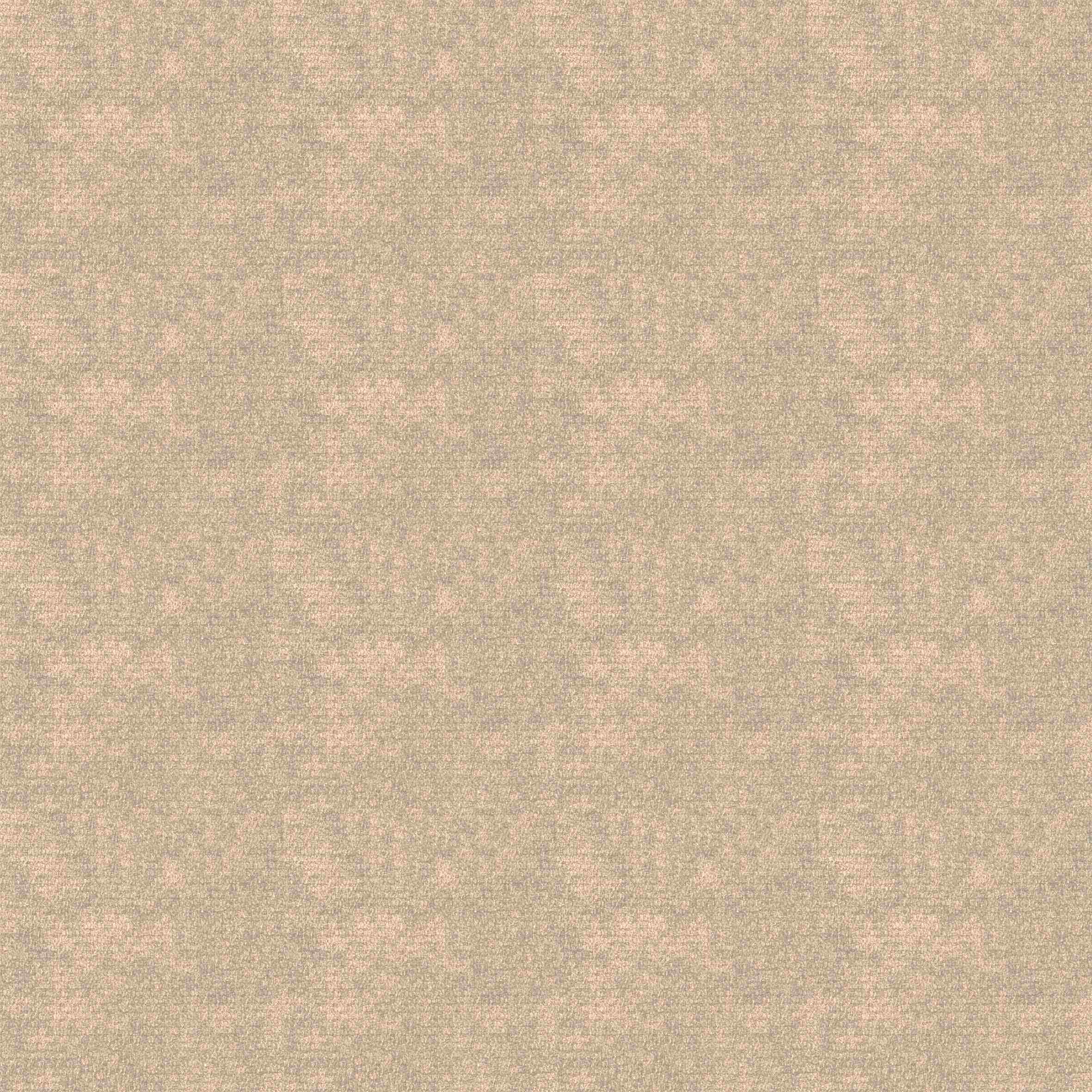 SAND 2