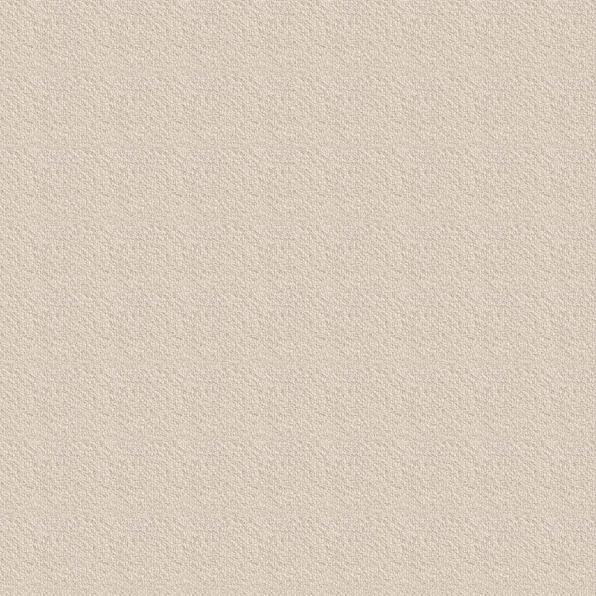 SILVER CREAM