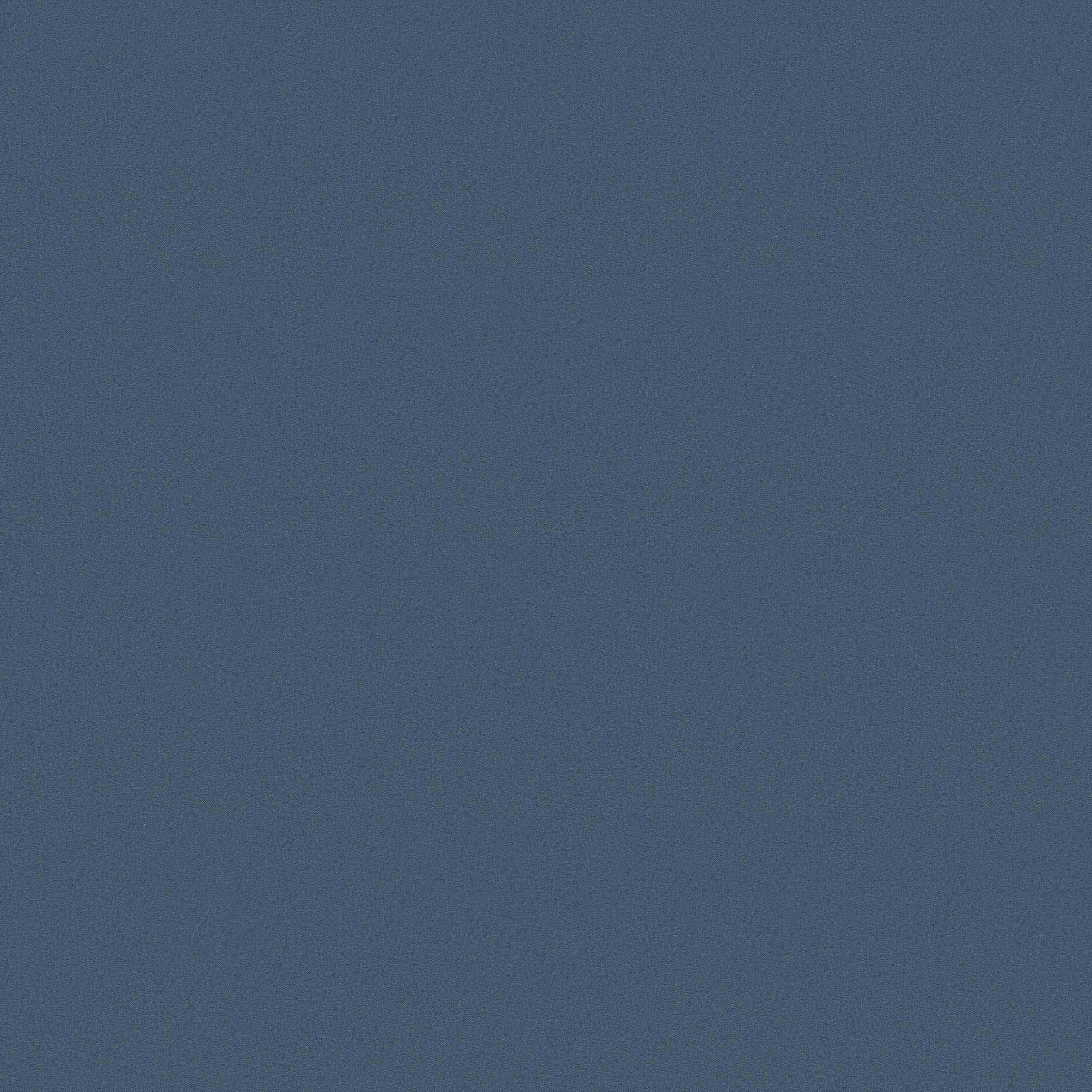 SKY 1