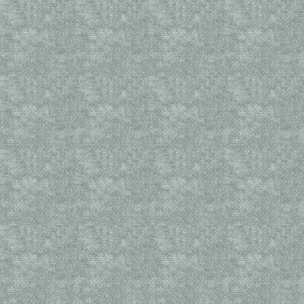 SKY 2