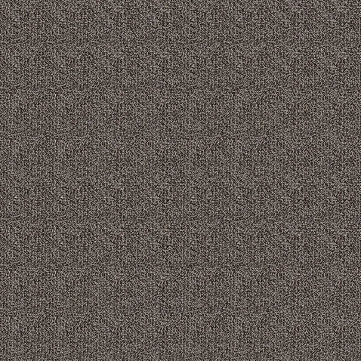 STEEL