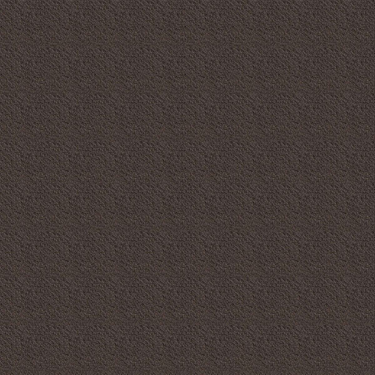 TAUPE 3