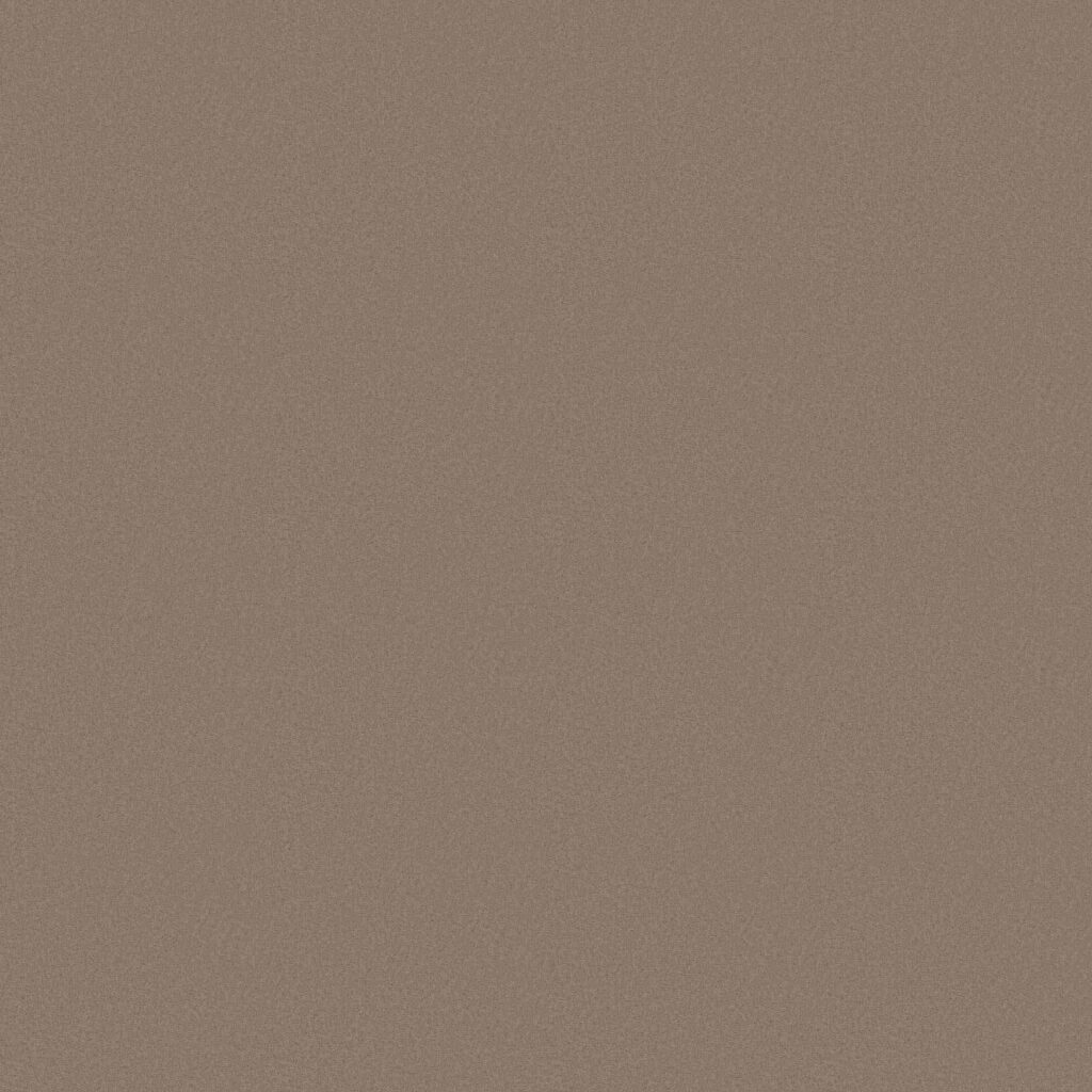 TOFFEE